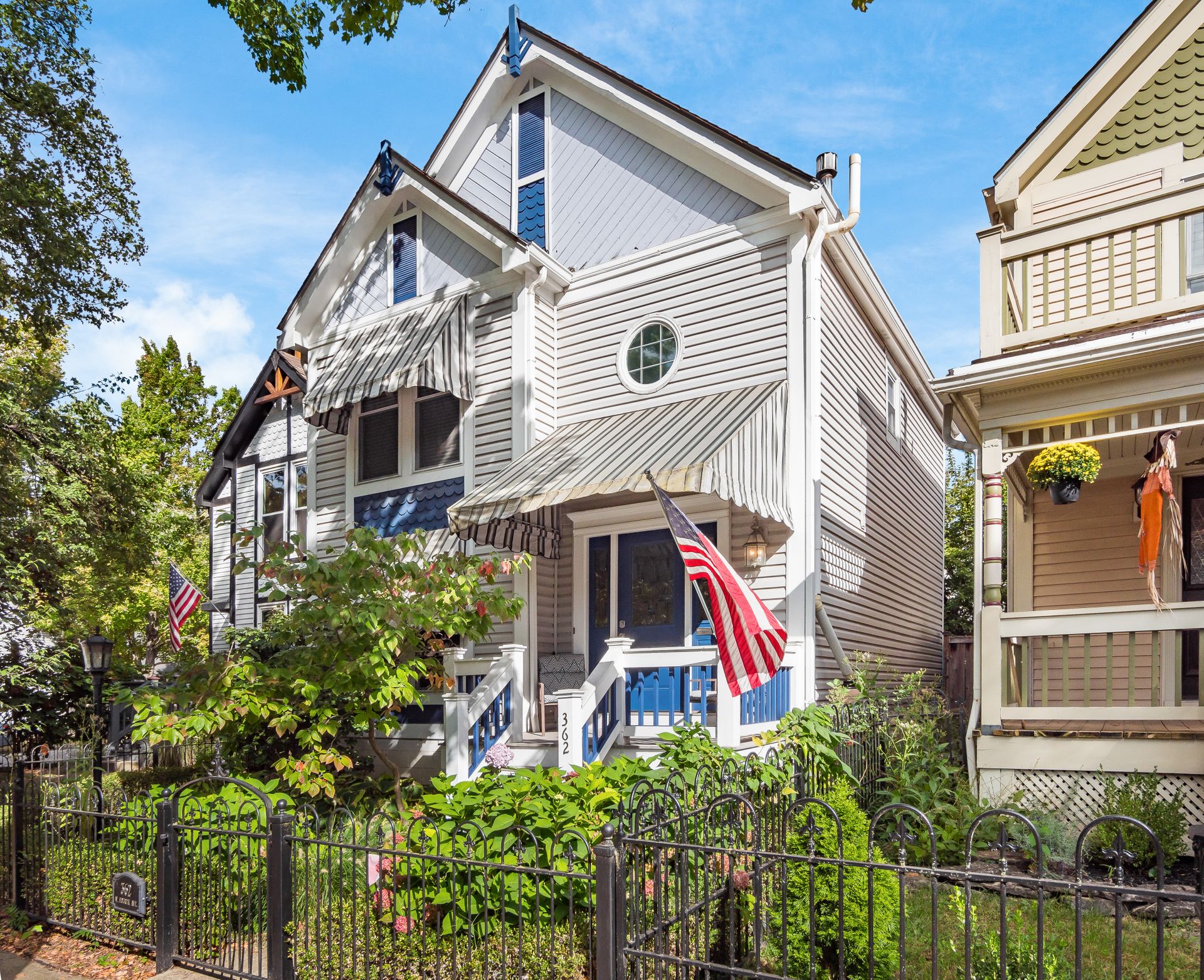 Property thumbnail image