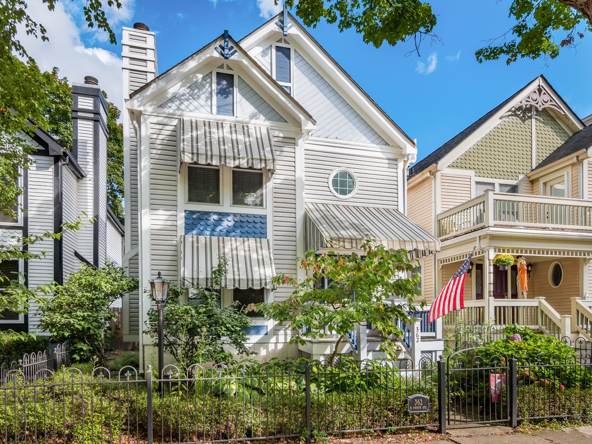 Property thumbnail image