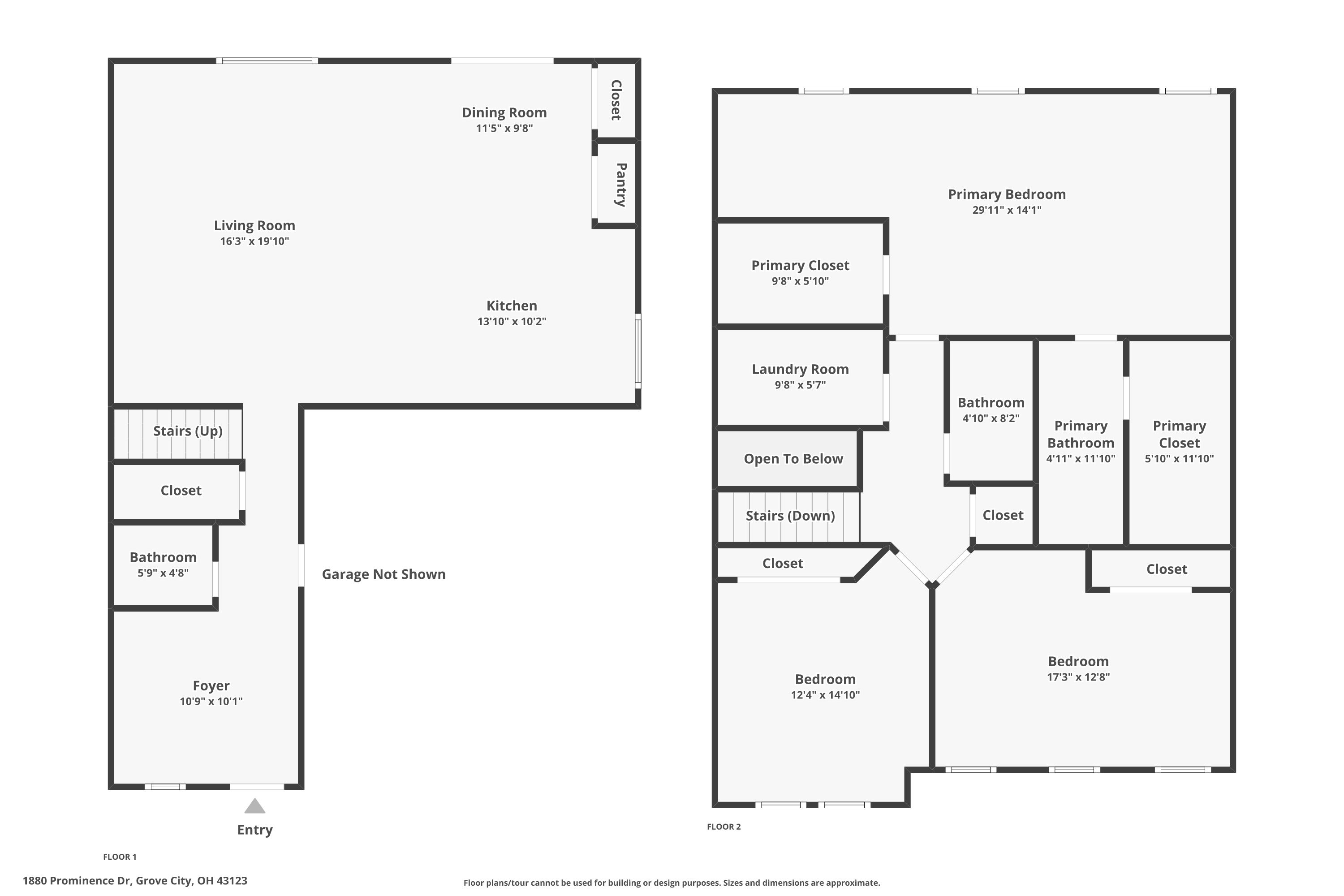 Property thumbnail image