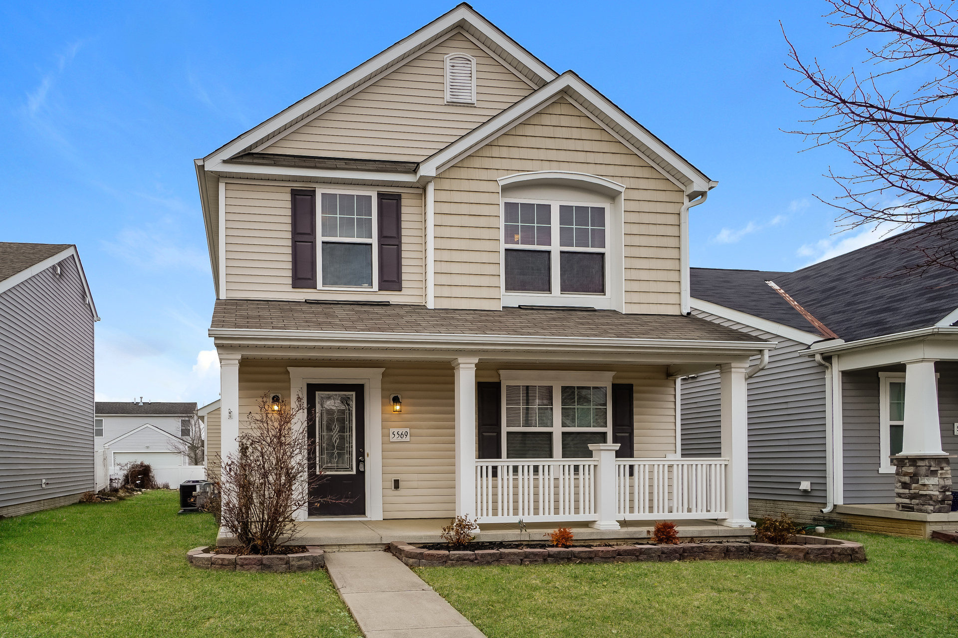 Property thumbnail image