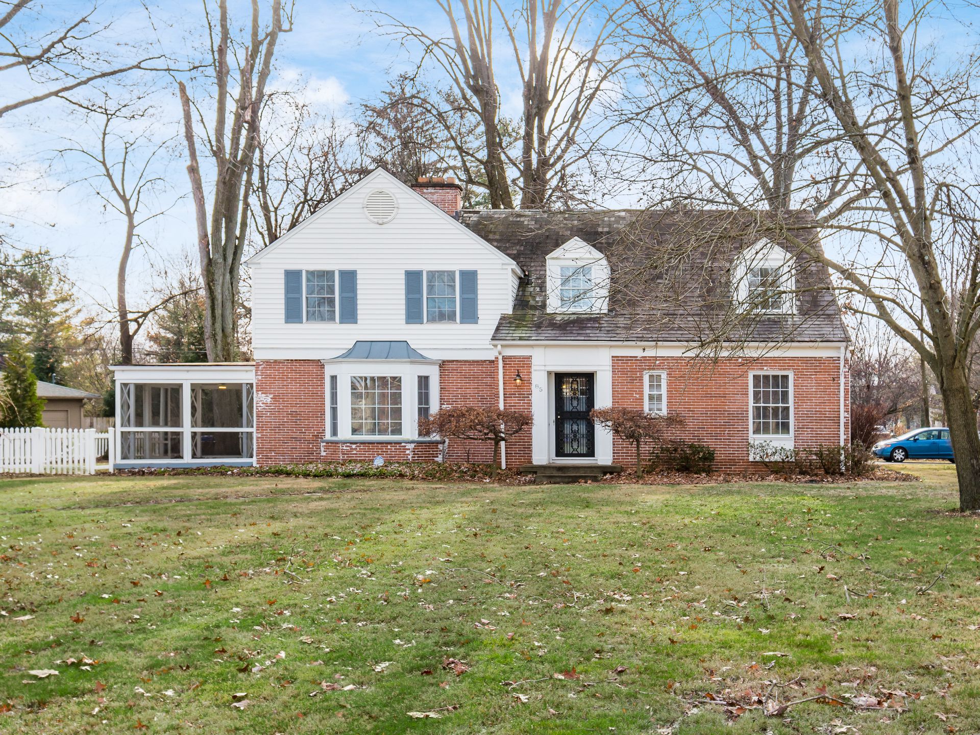 Property thumbnail image