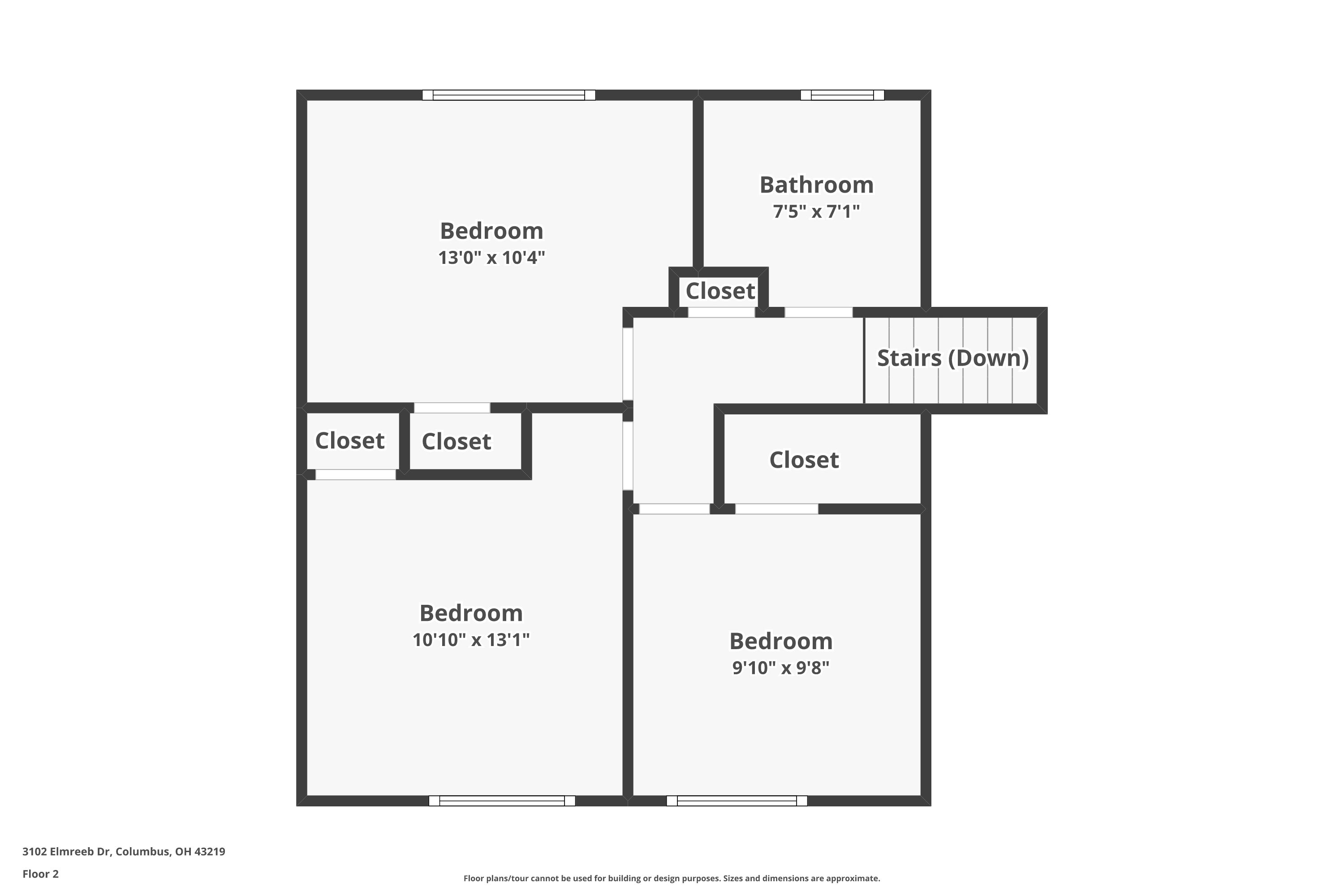 Property thumbnail image