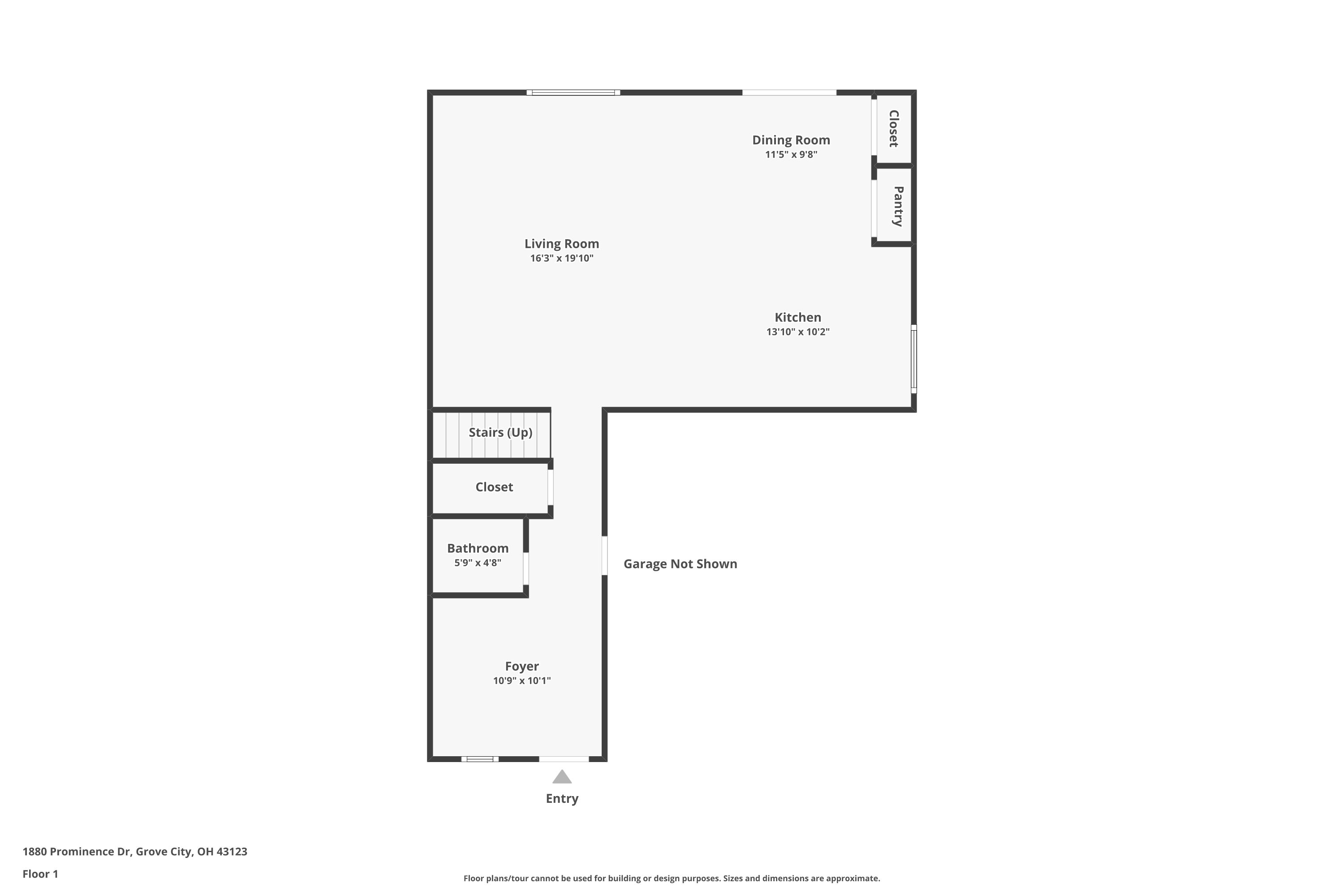 Property thumbnail image