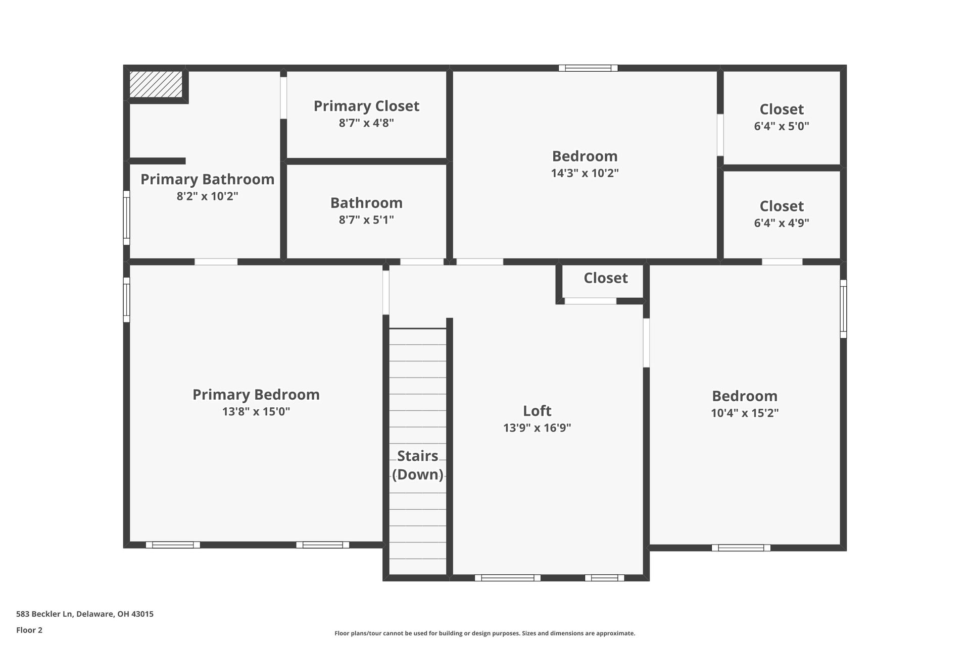 Property thumbnail image