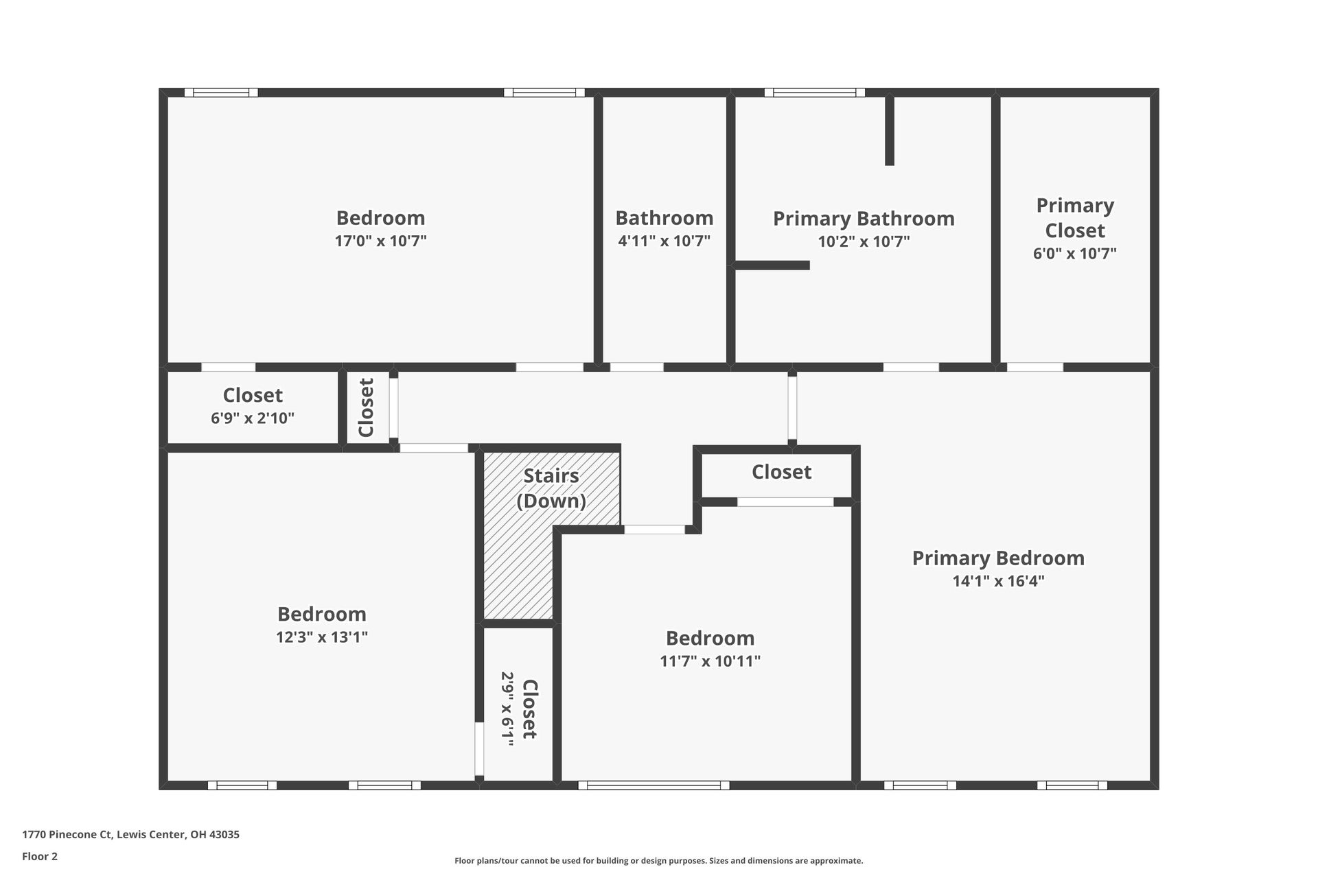 Property thumbnail image