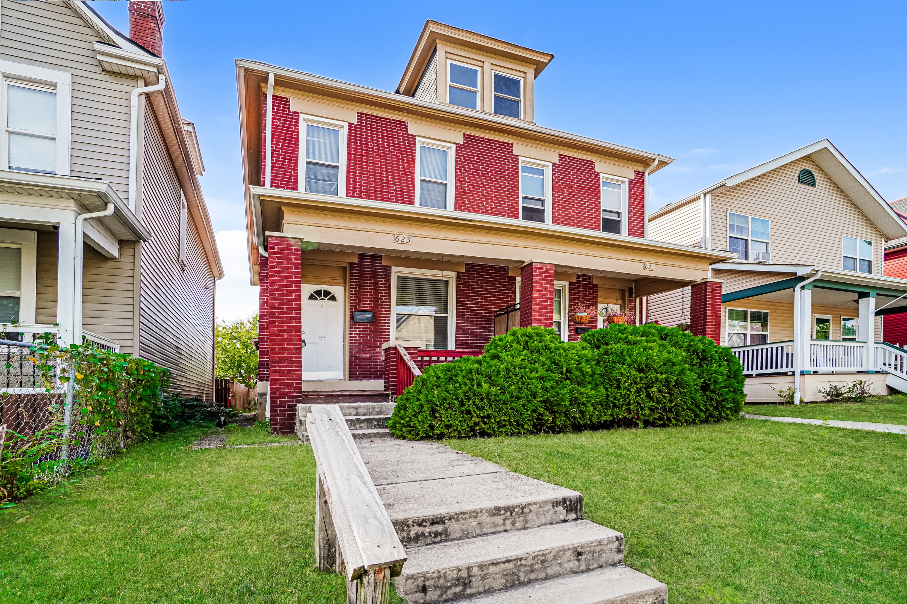 Property thumbnail image