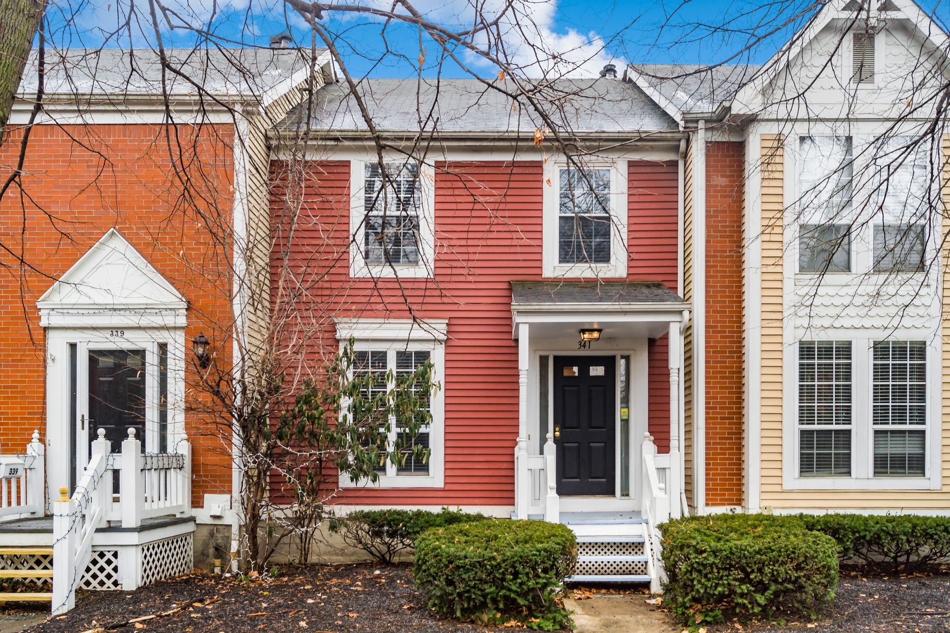 Property thumbnail image