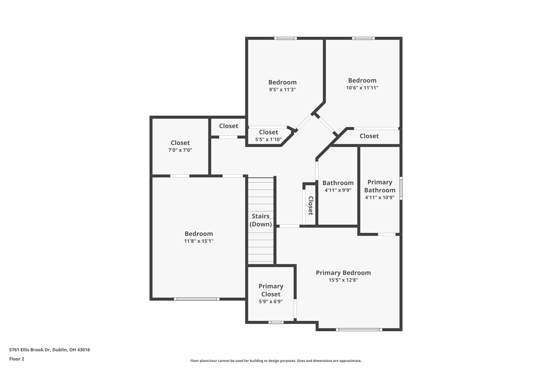 Property thumbnail image