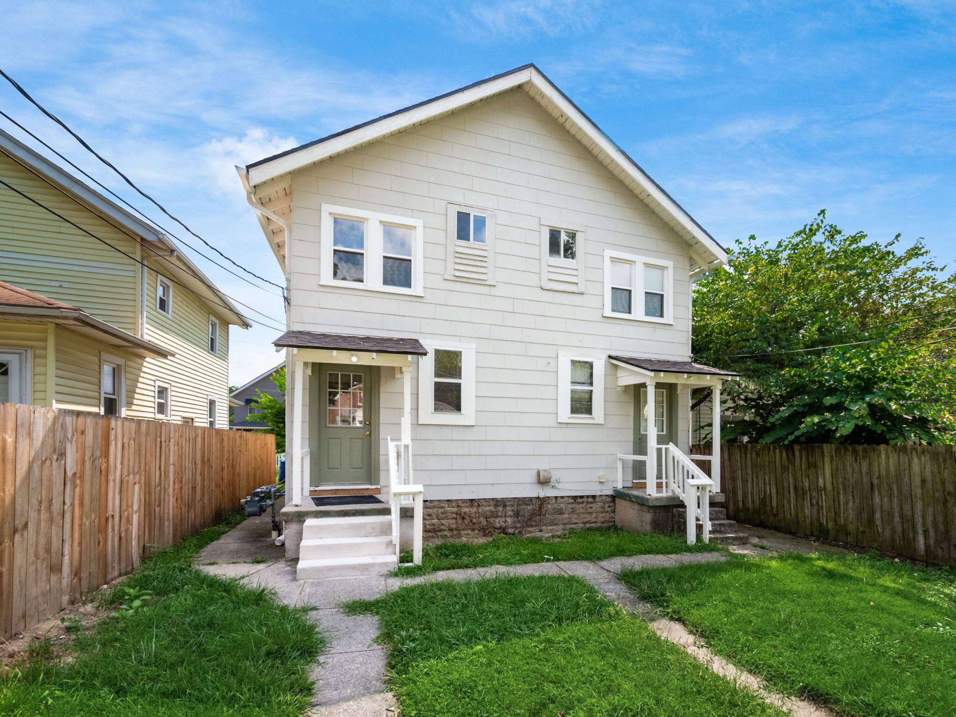 439 Eldridge Ave