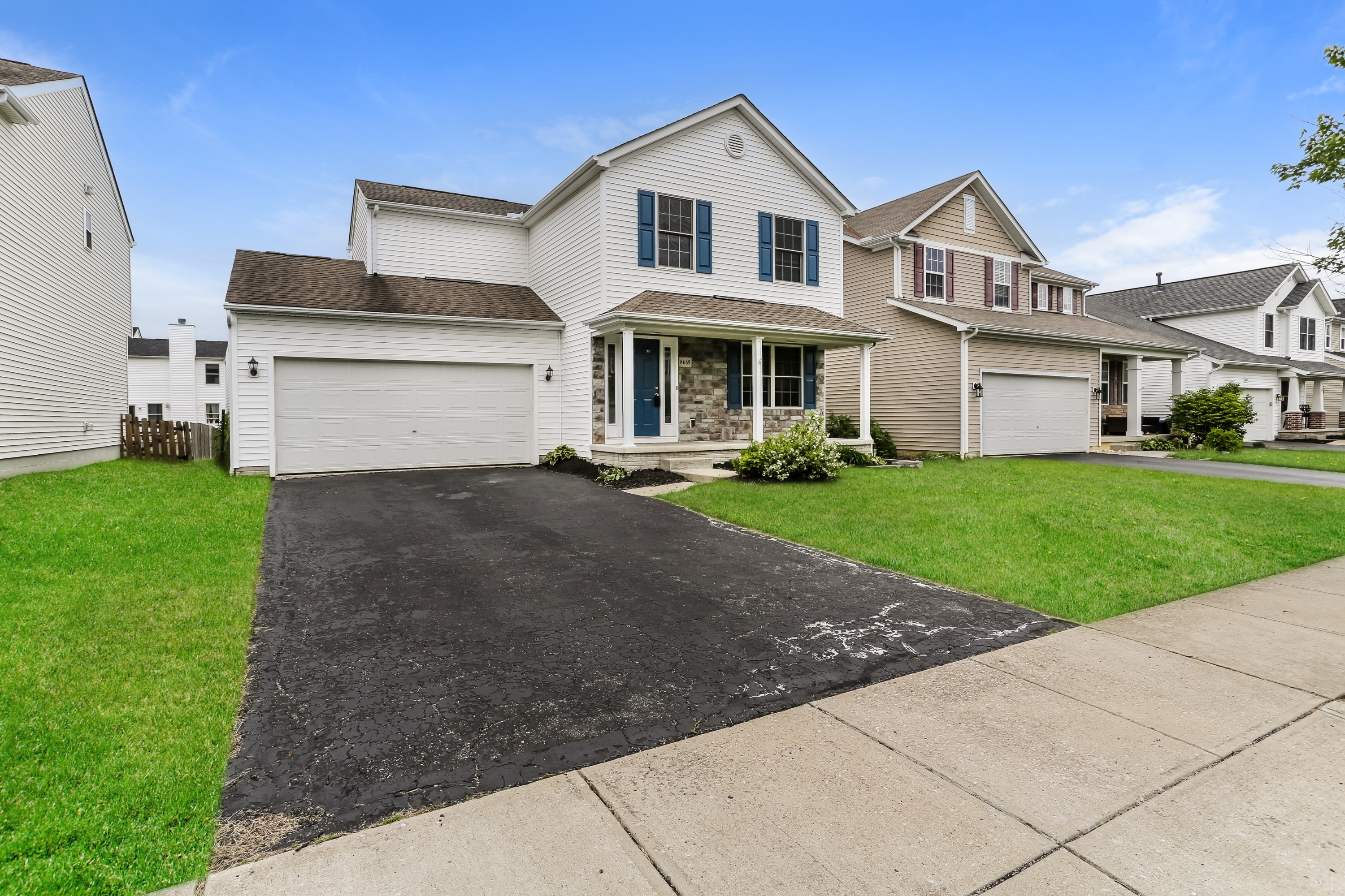 Property thumbnail image