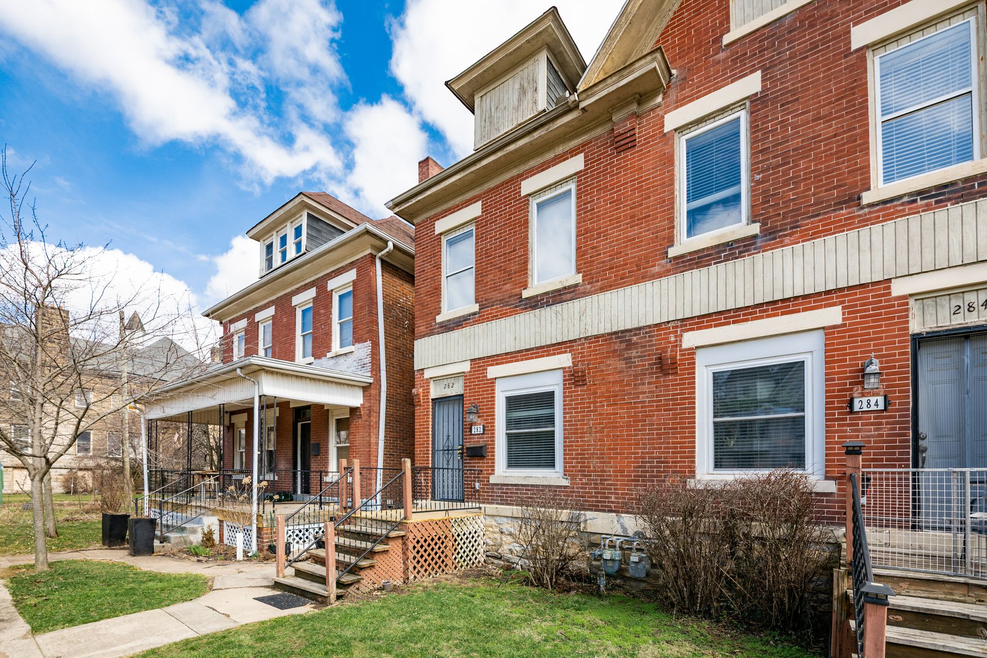 Property thumbnail image