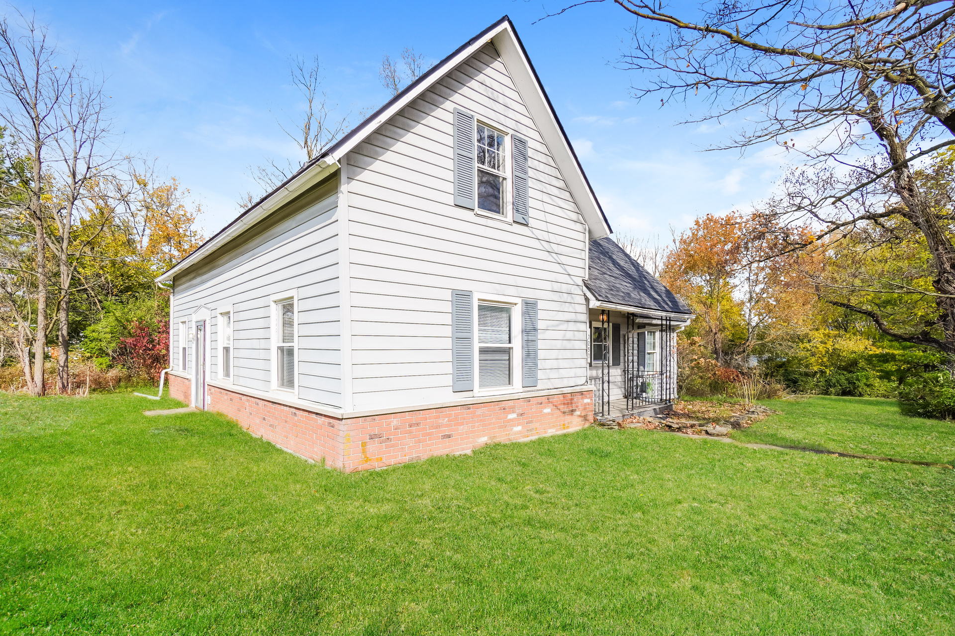 Property thumbnail image