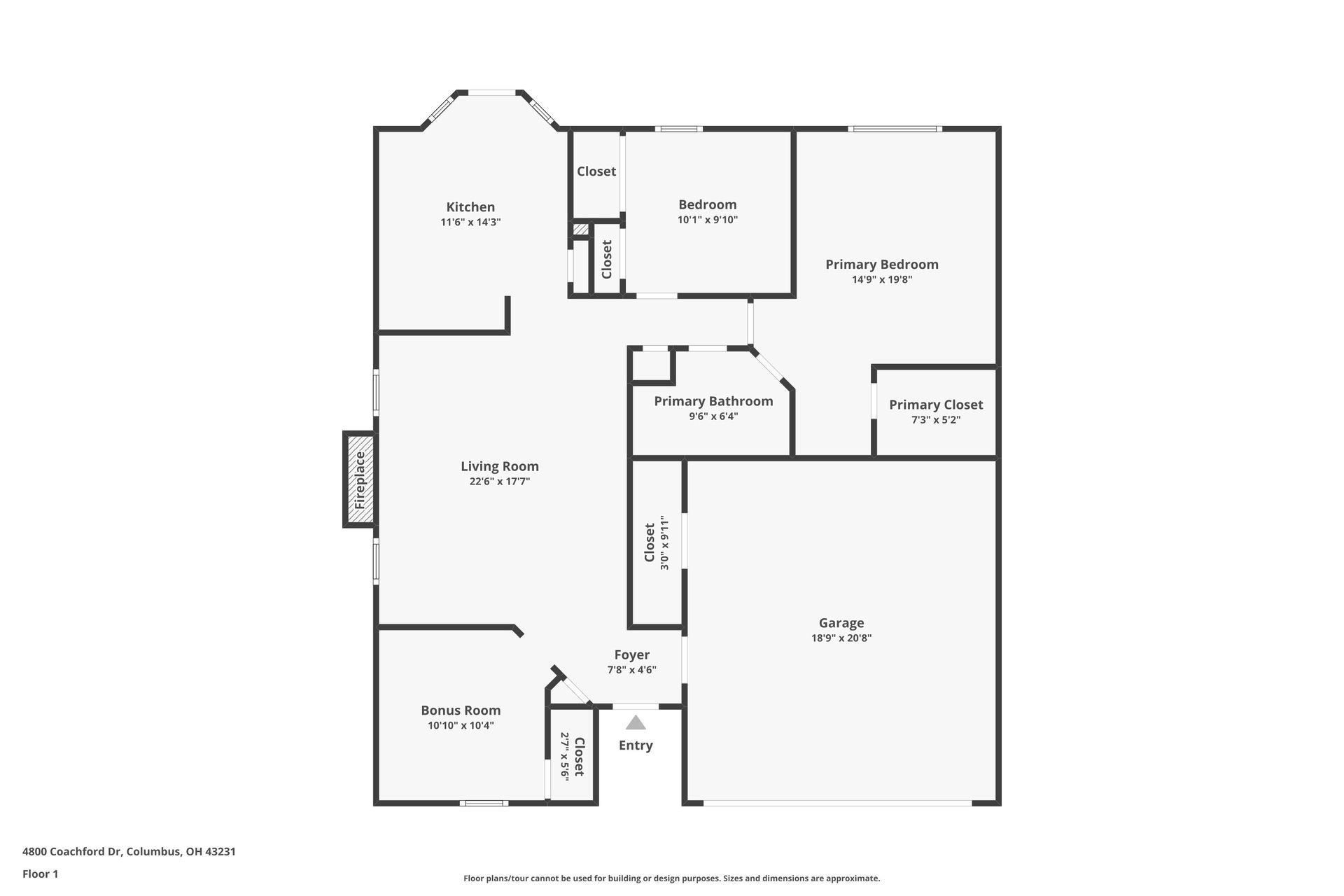 Property thumbnail image