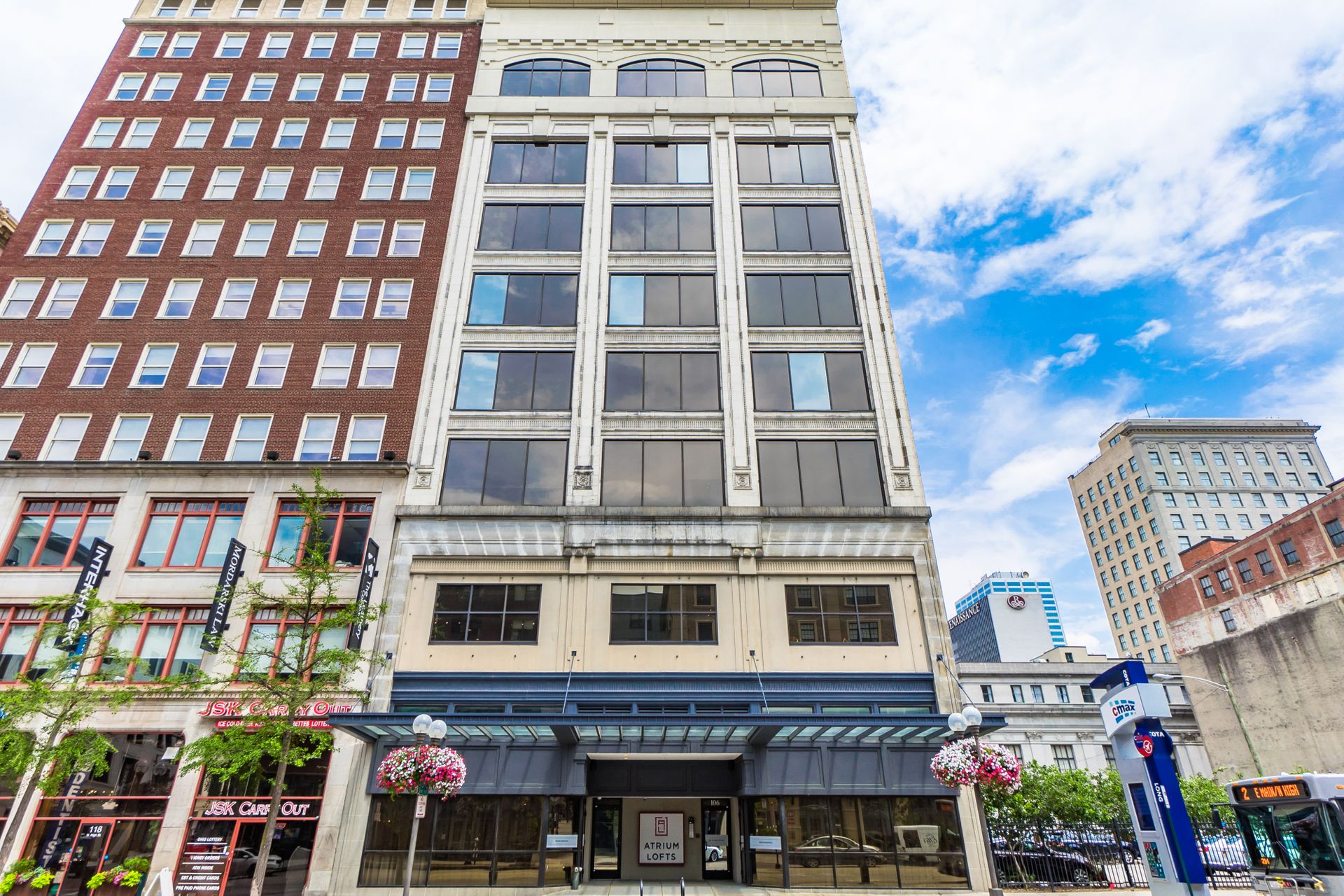 Property thumbnail image