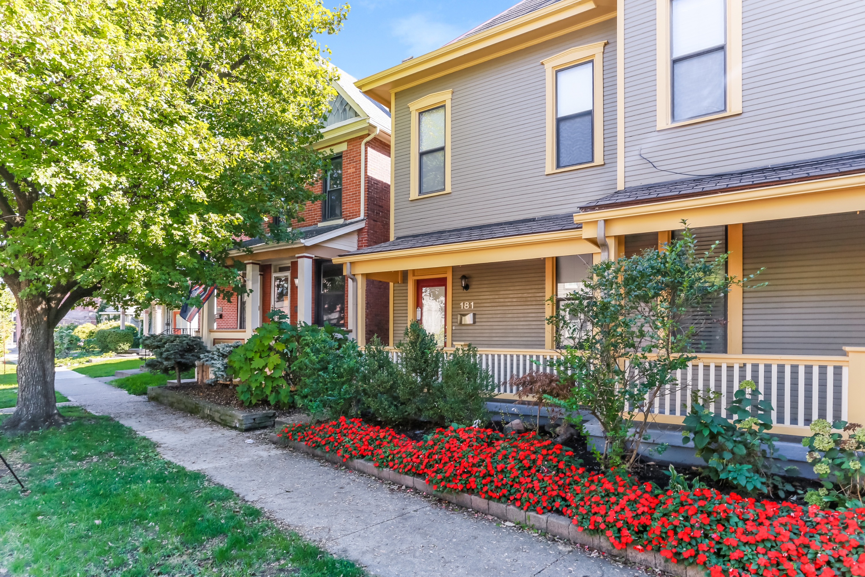 Property thumbnail image