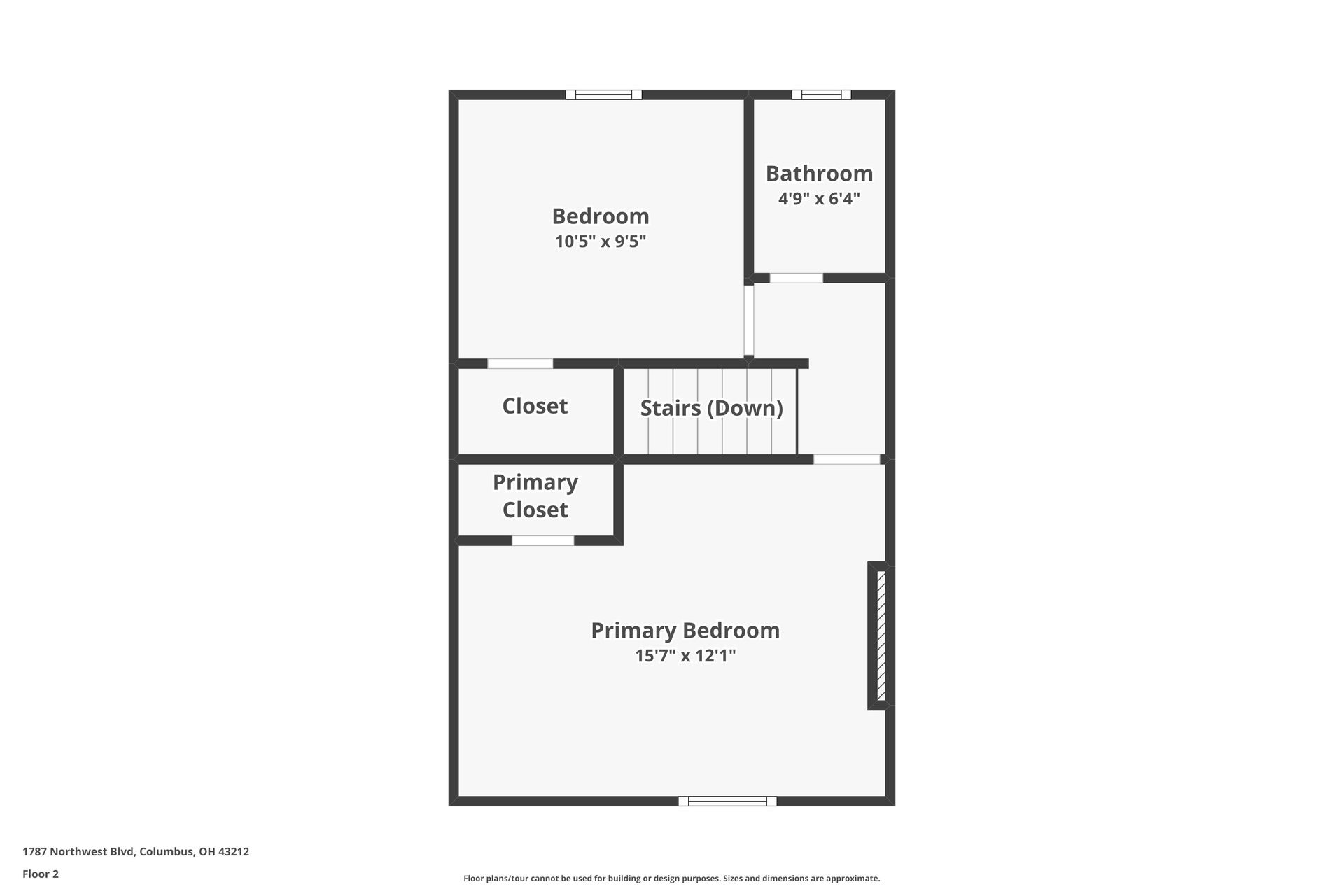 Property thumbnail image