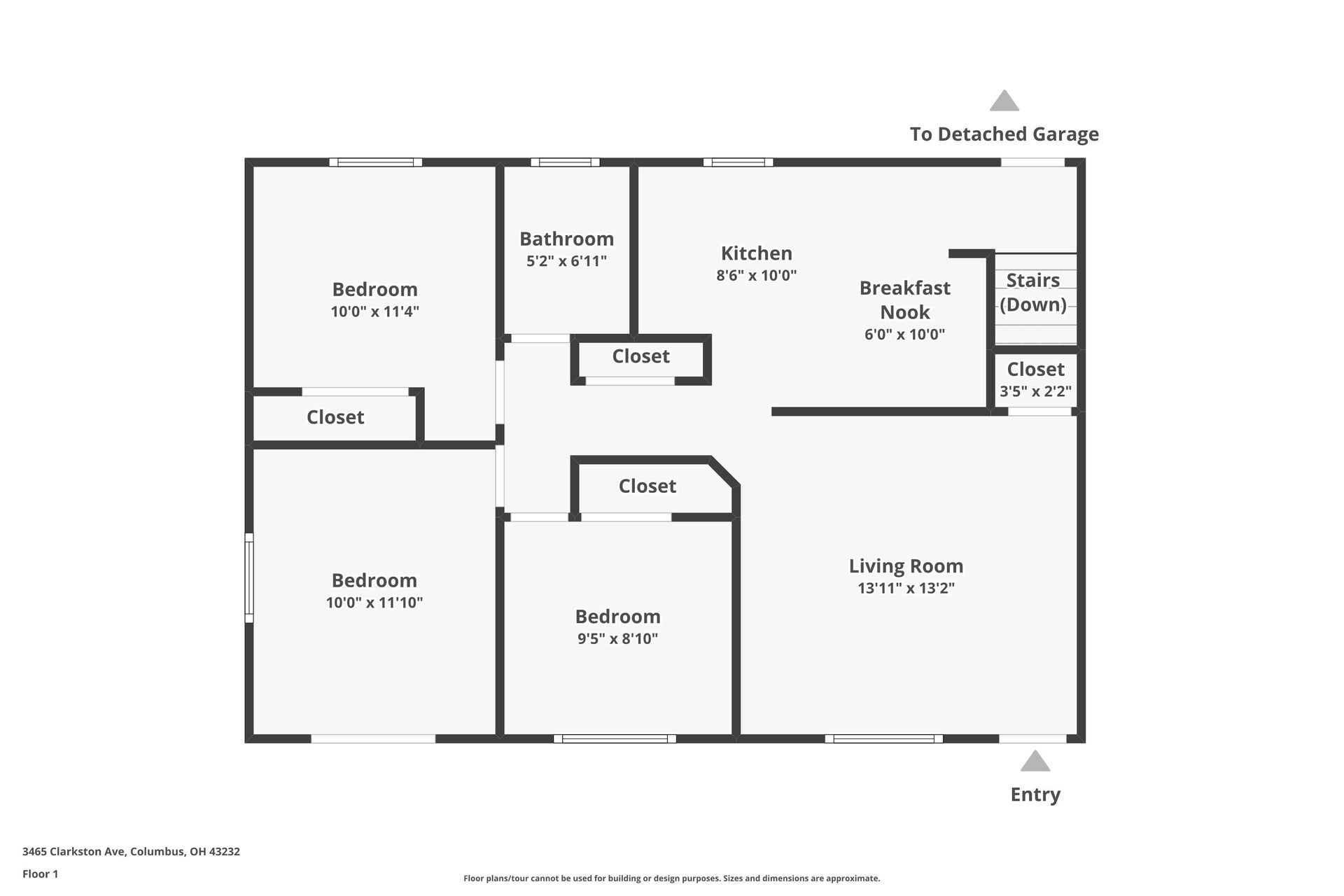 Property thumbnail image