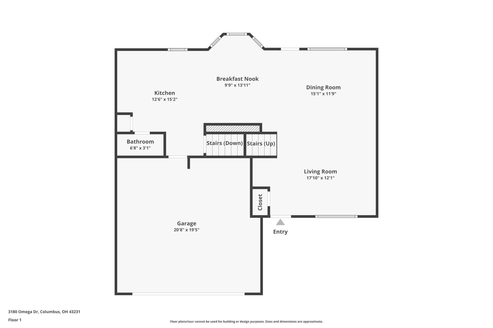 Property thumbnail image