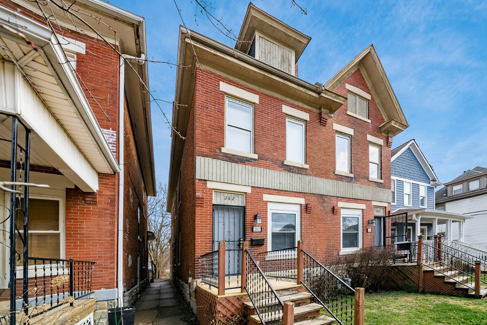 Property thumbnail image