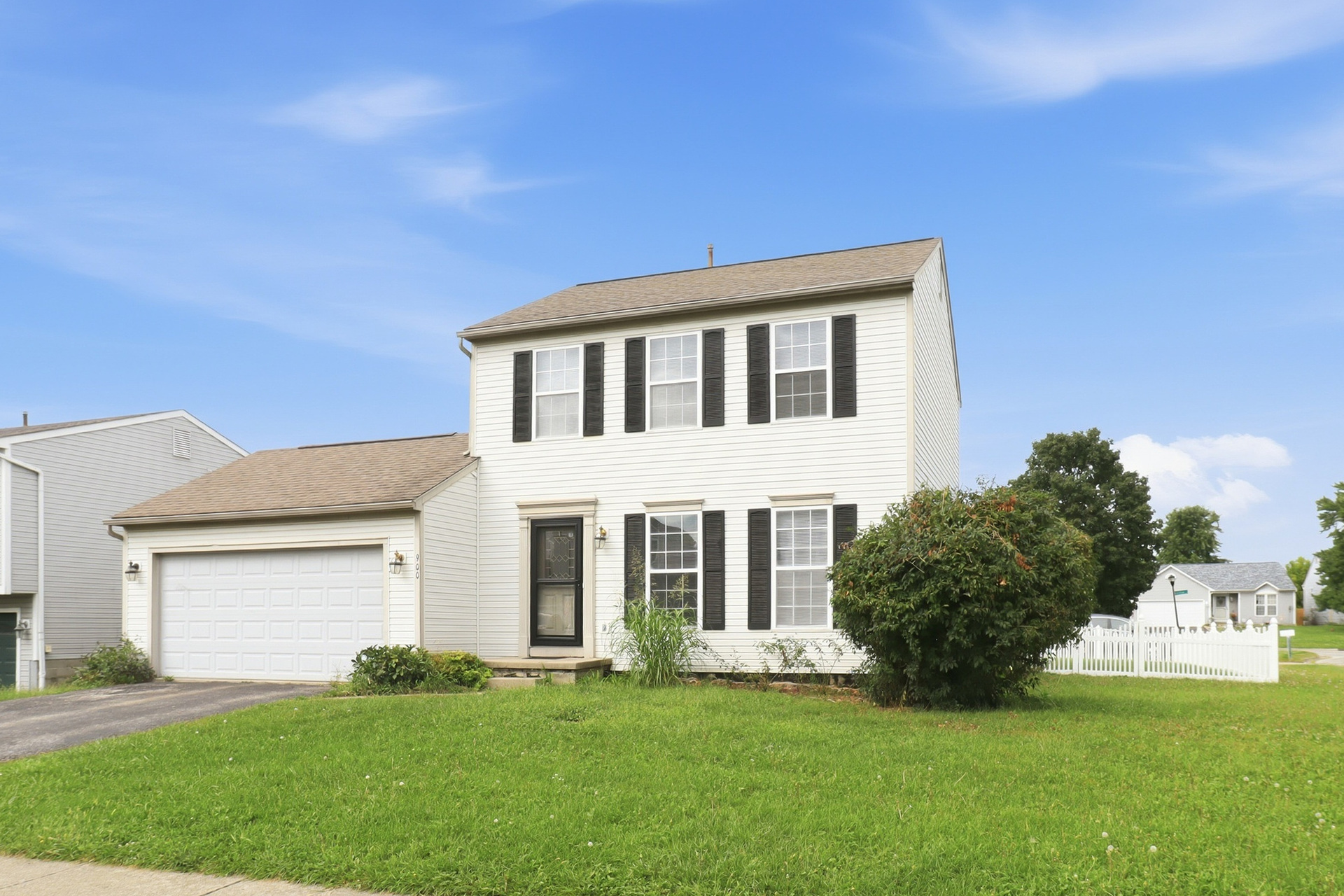 Property thumbnail image