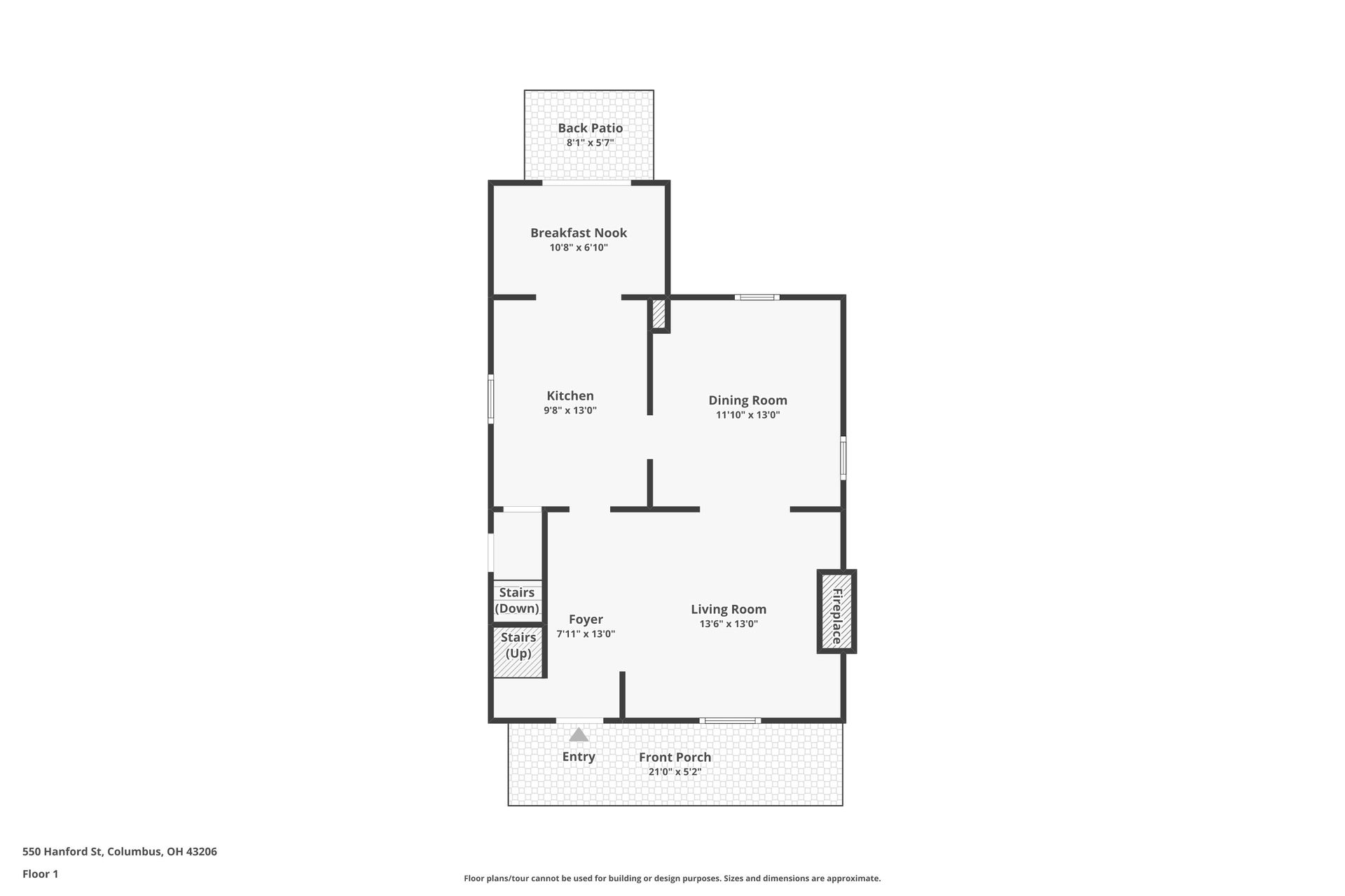 Property thumbnail image