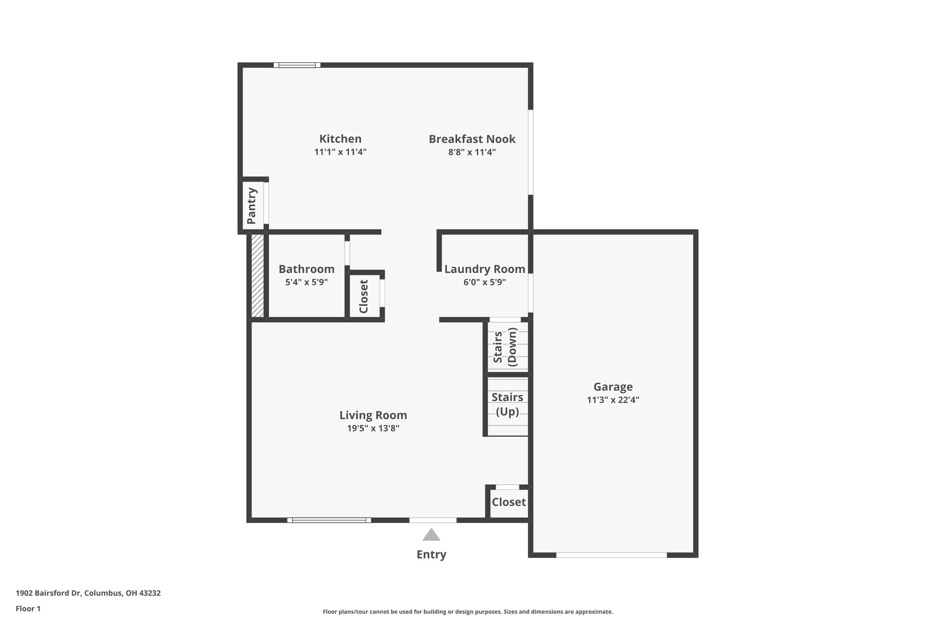 Property thumbnail image