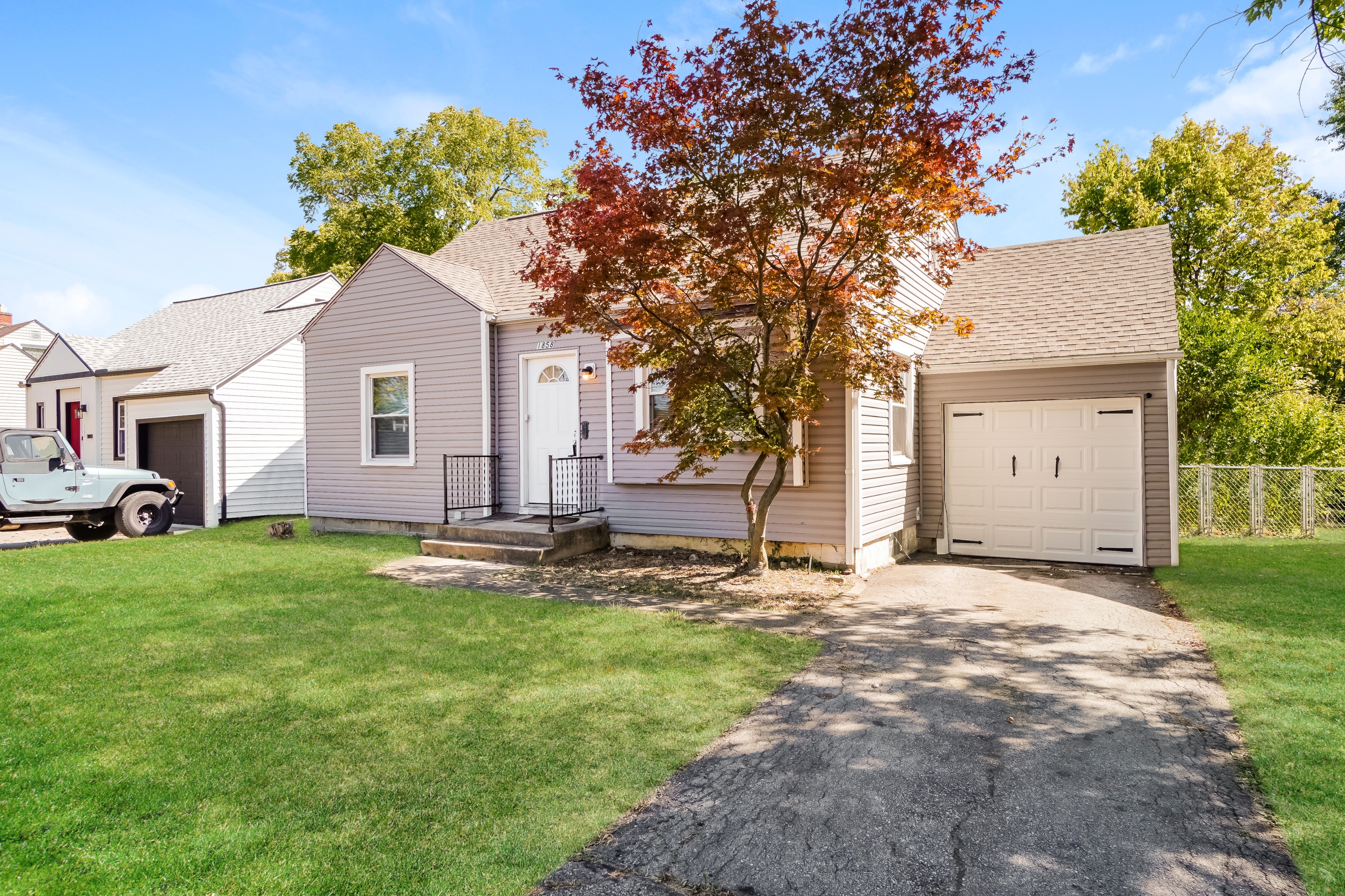 Property thumbnail image