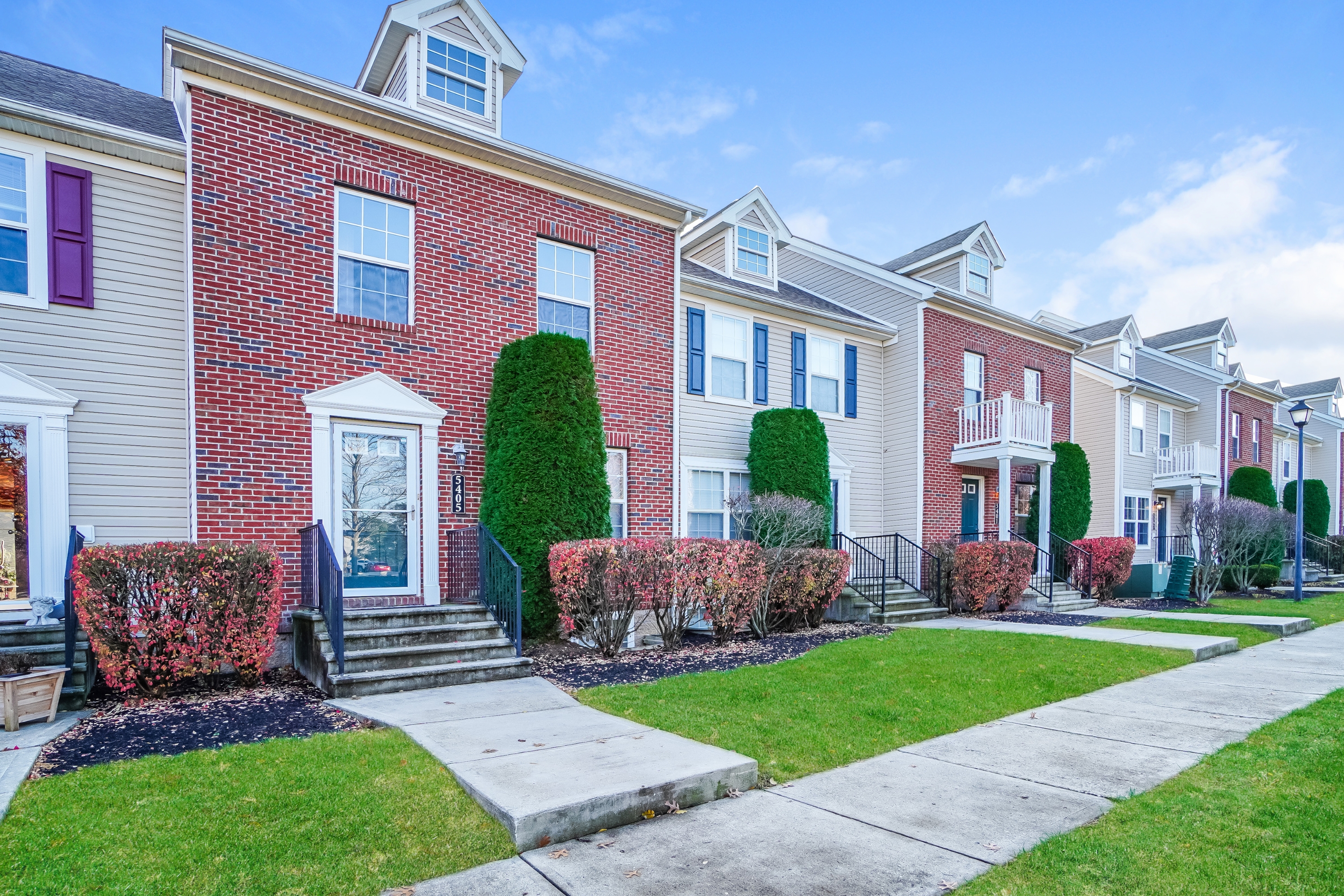 Property thumbnail image