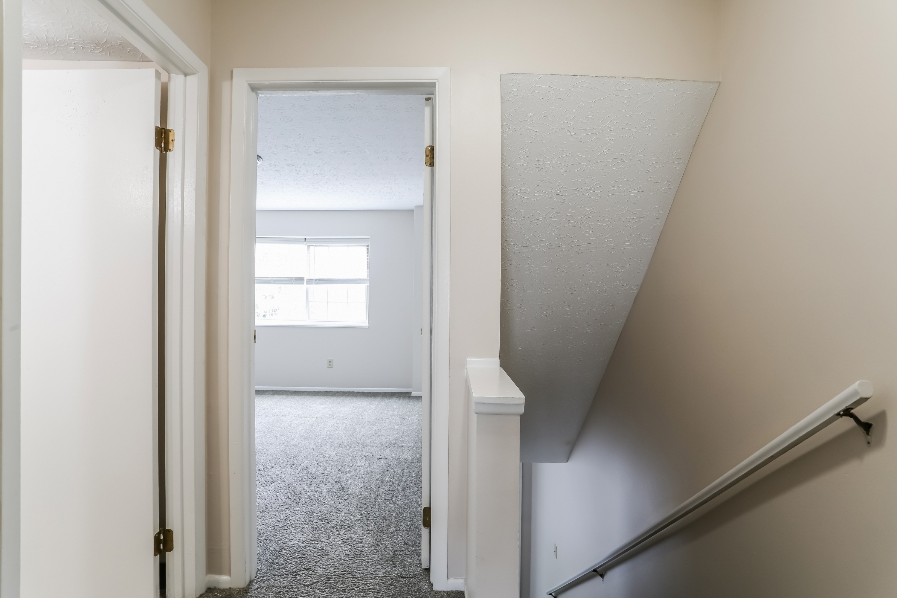 Gallery Image 18