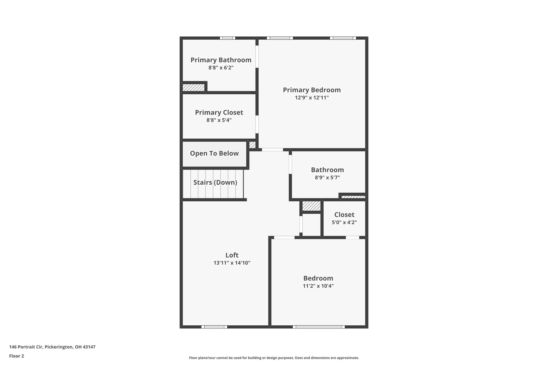 Property thumbnail image