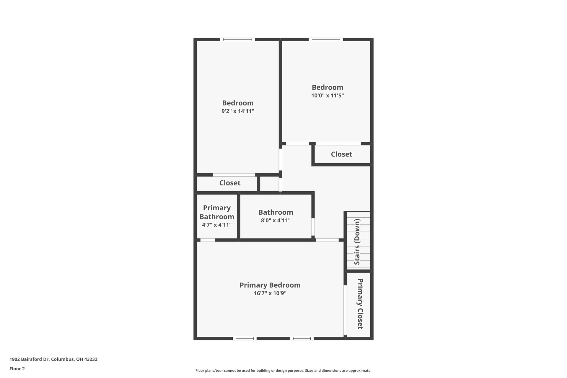 Property thumbnail image