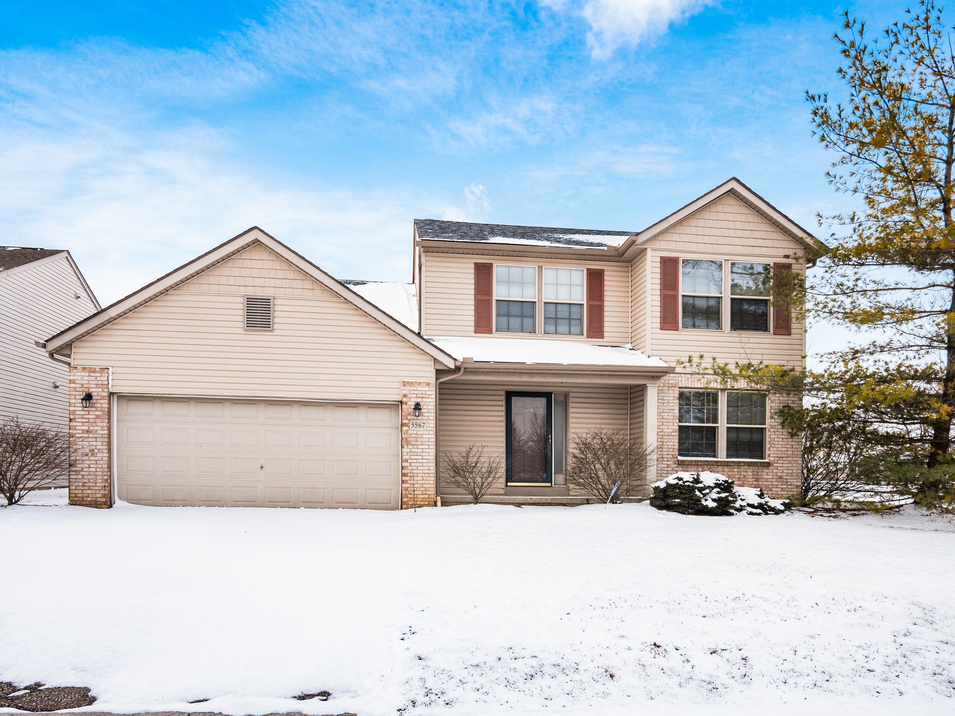 Property thumbnail image