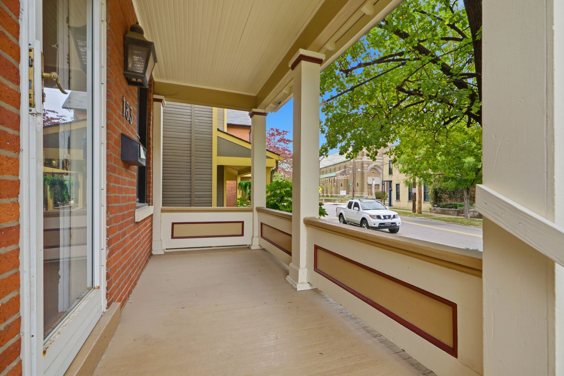 Property thumbnail image