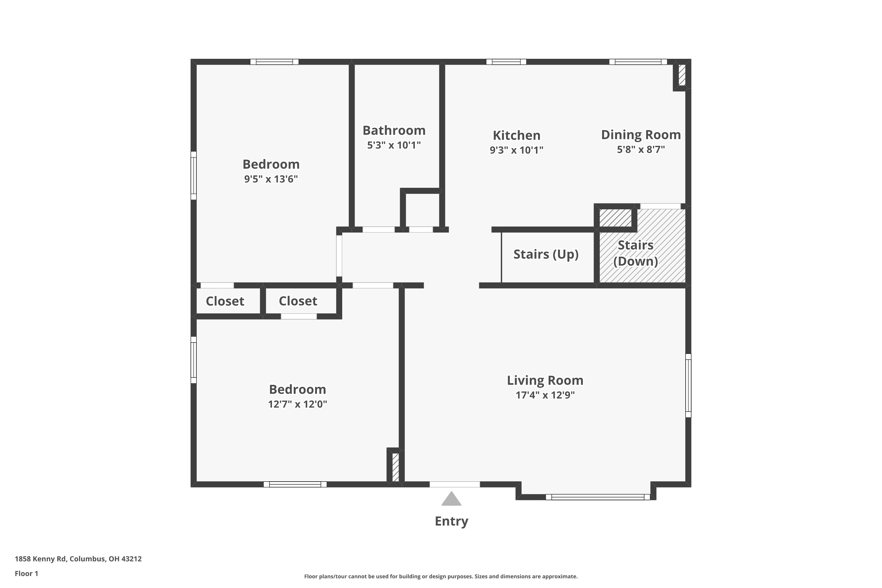 Property thumbnail image