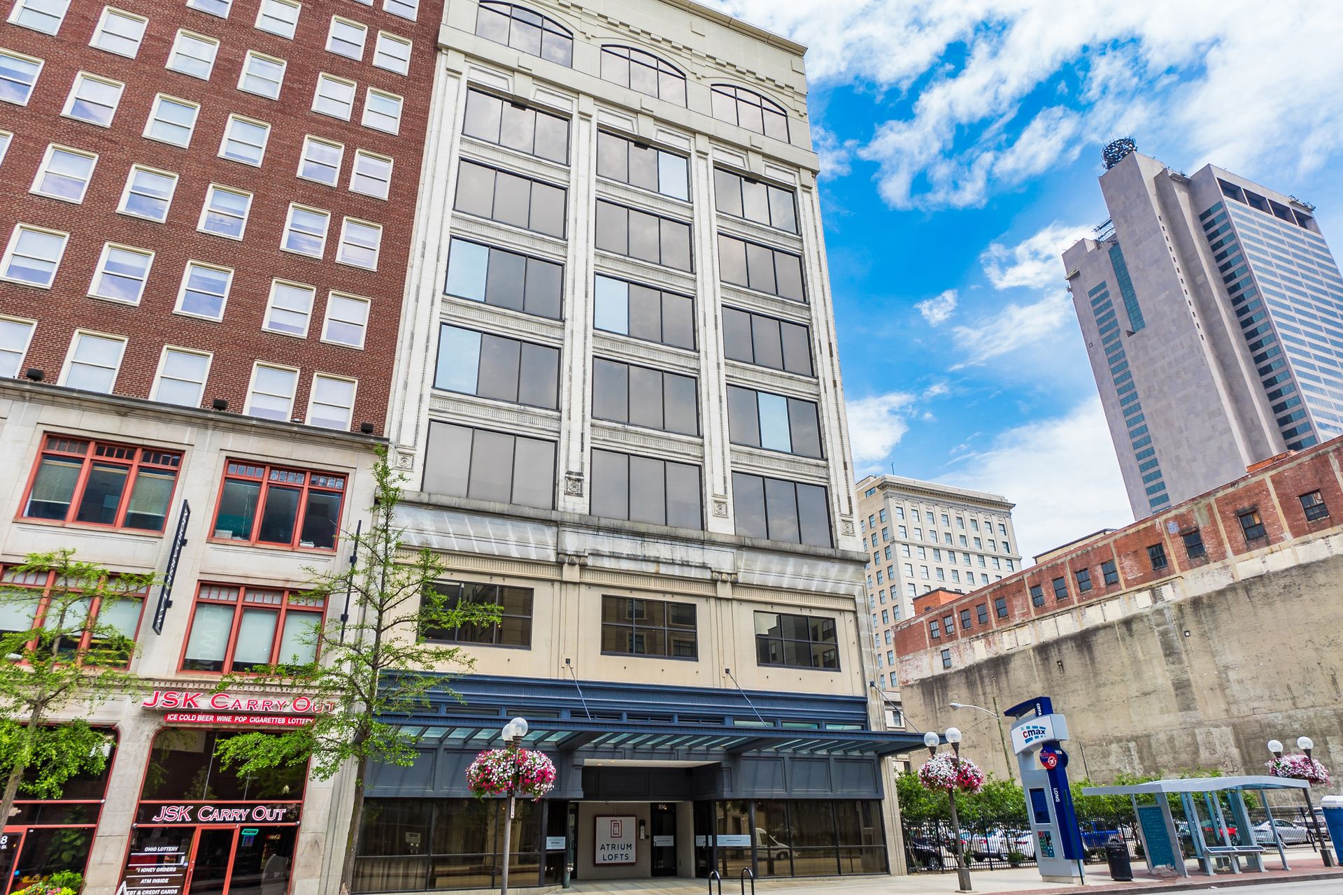 Property thumbnail image