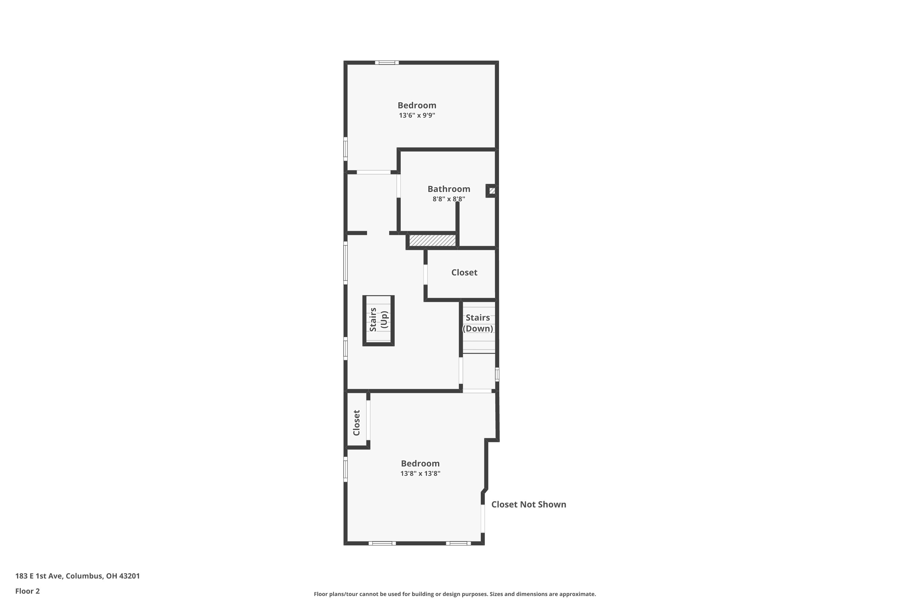 Property thumbnail image