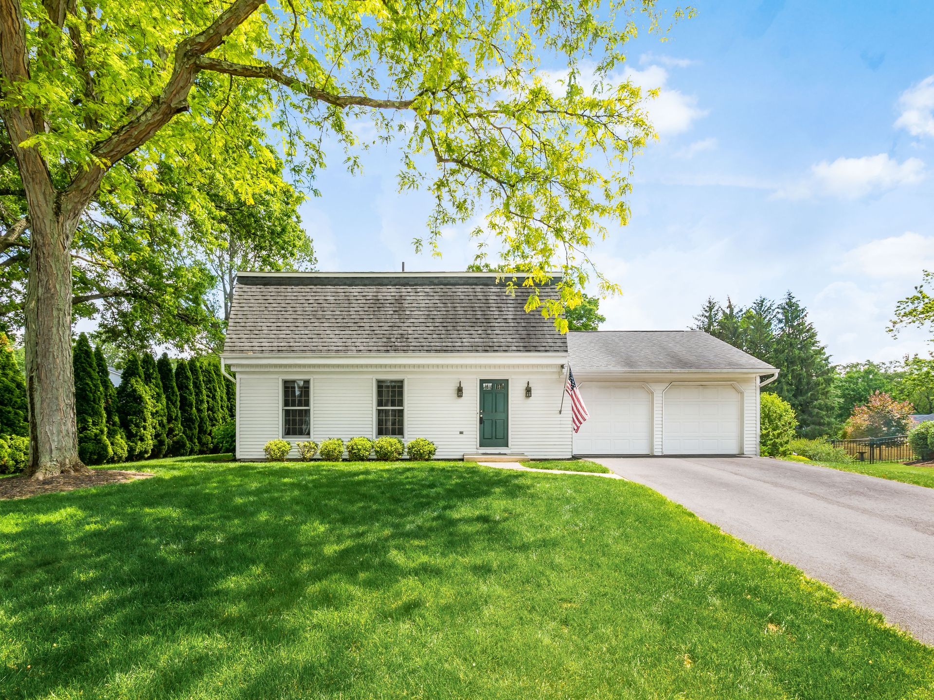 1627 Keats Court