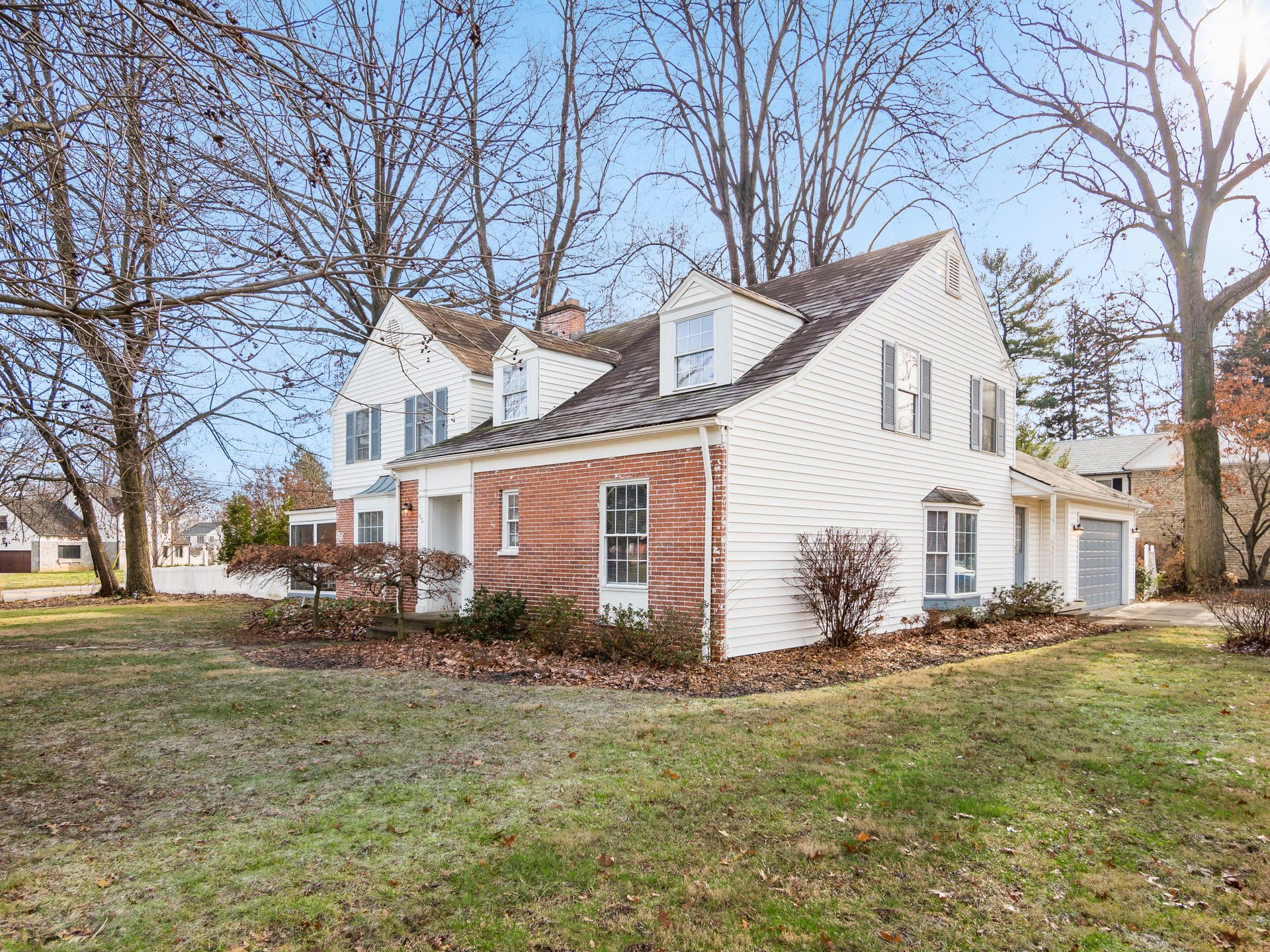 Property thumbnail image