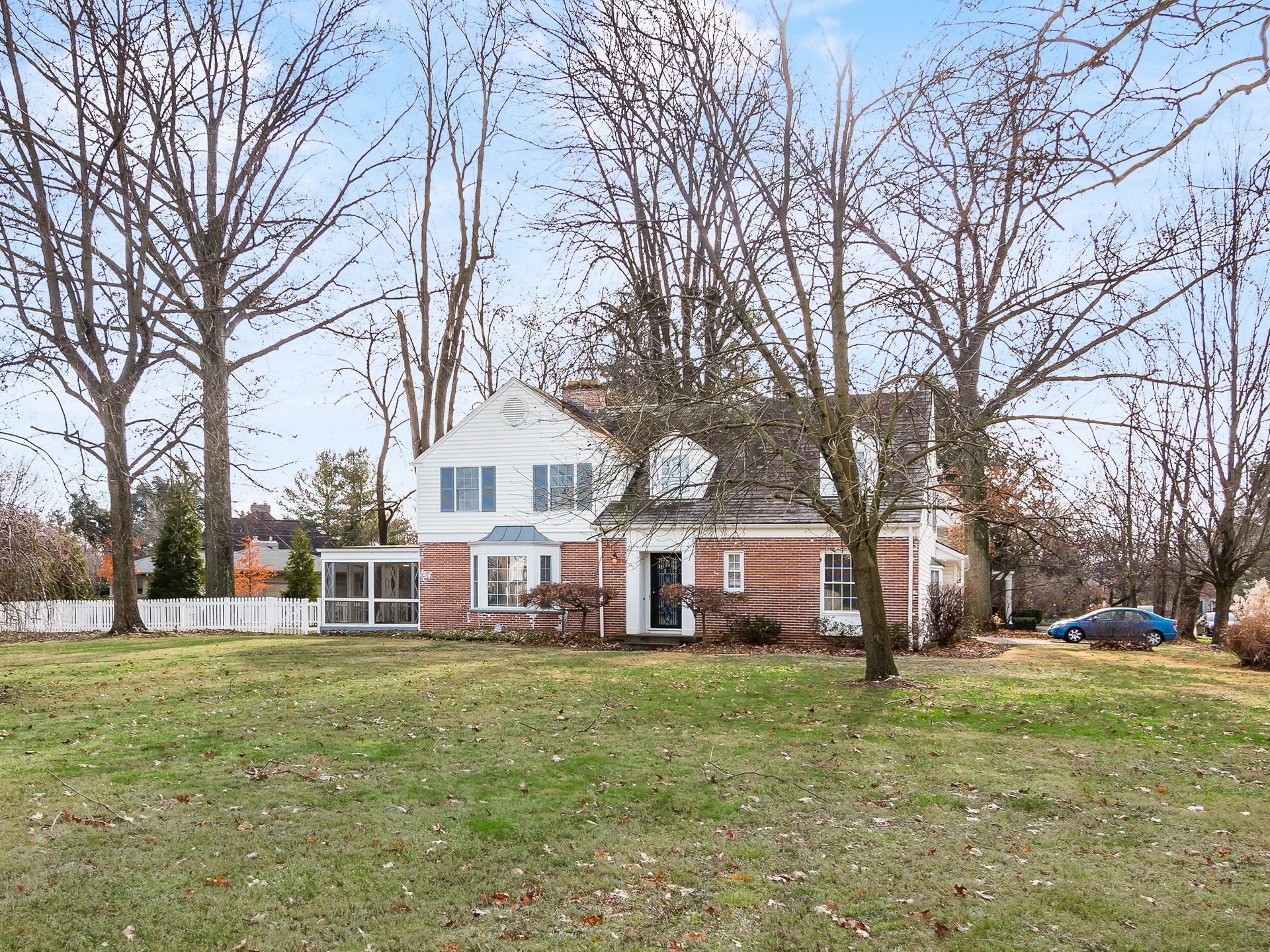 Property thumbnail image