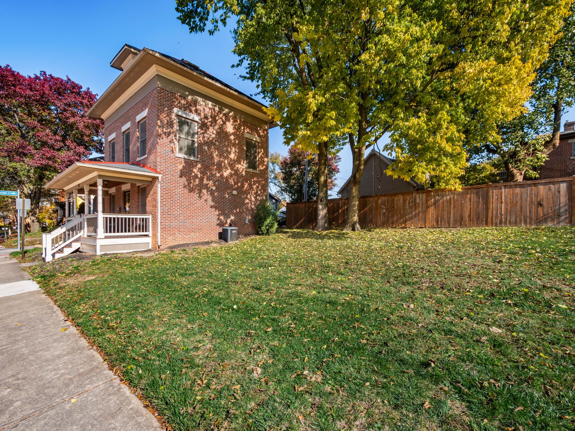 Property thumbnail image