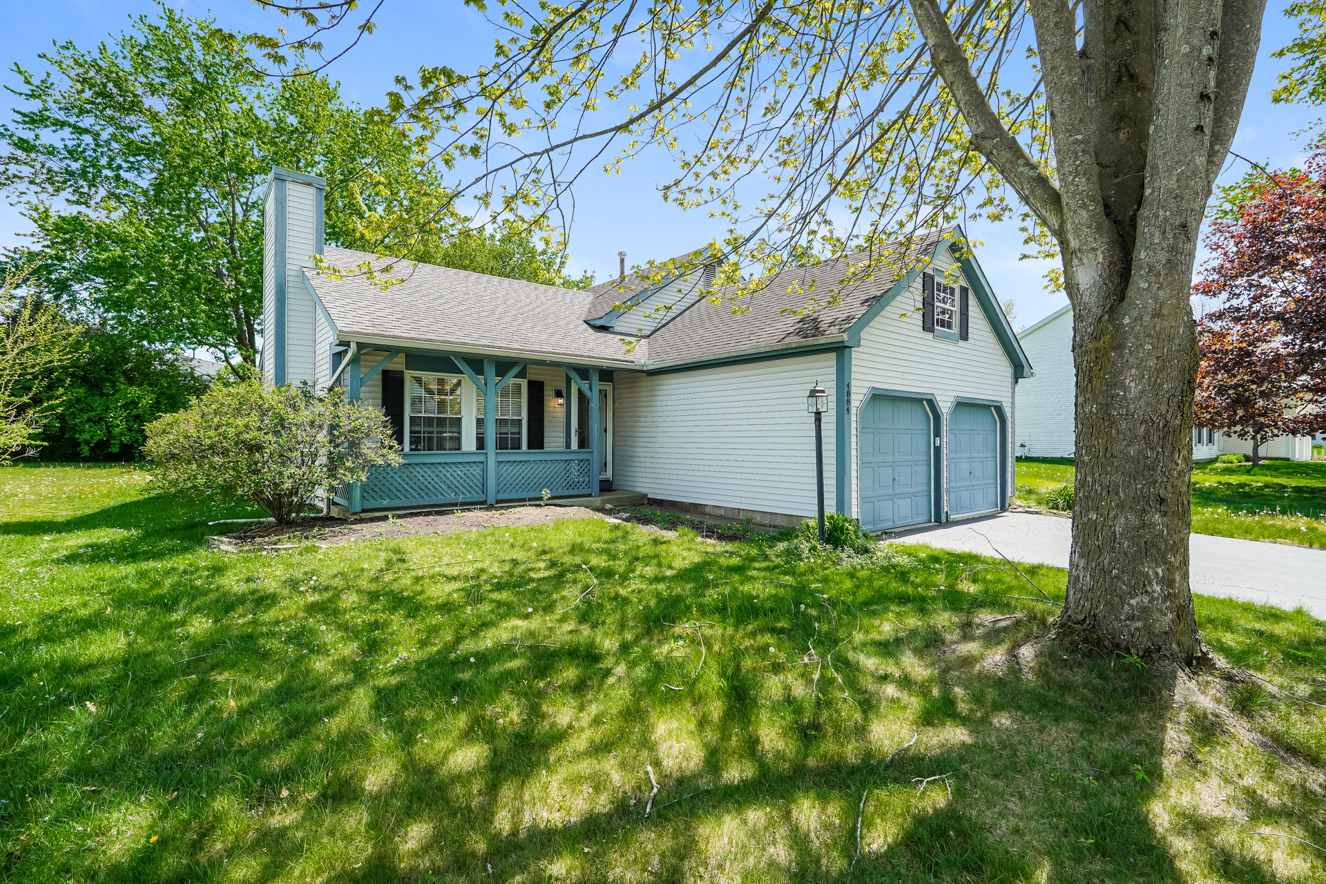 Property thumbnail image
