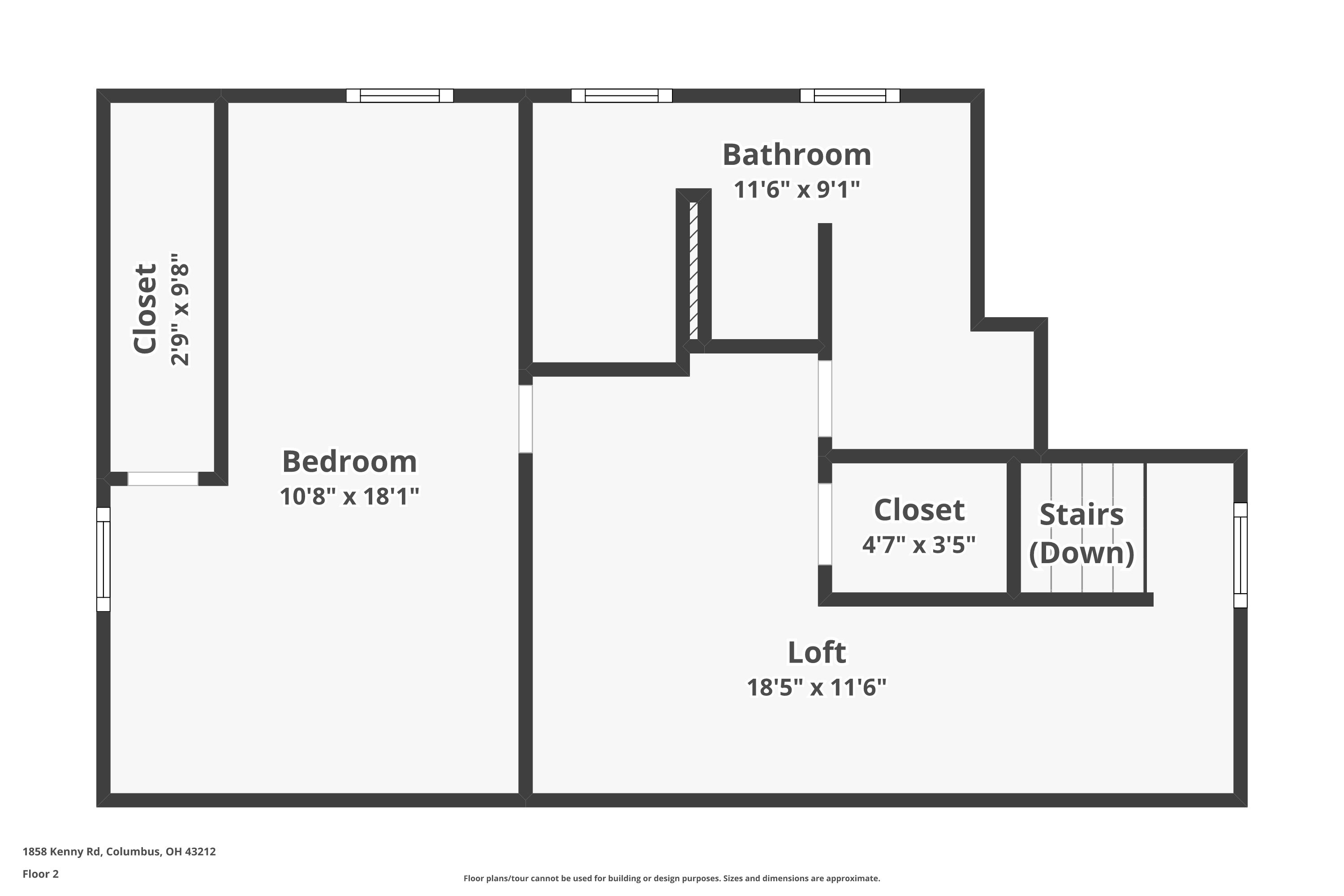 Property thumbnail image