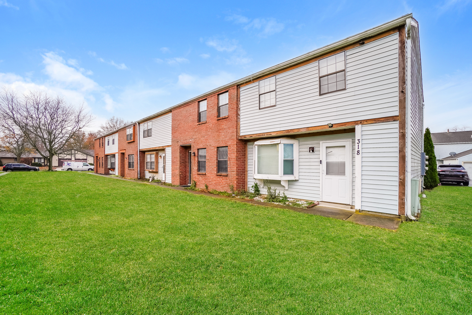 Property thumbnail image