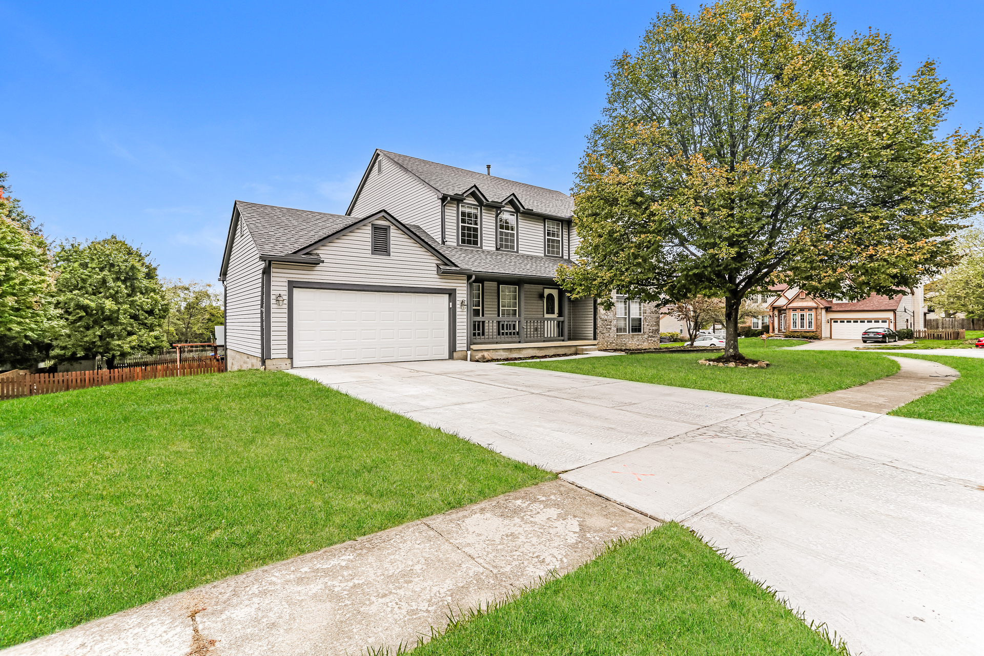 Property thumbnail image