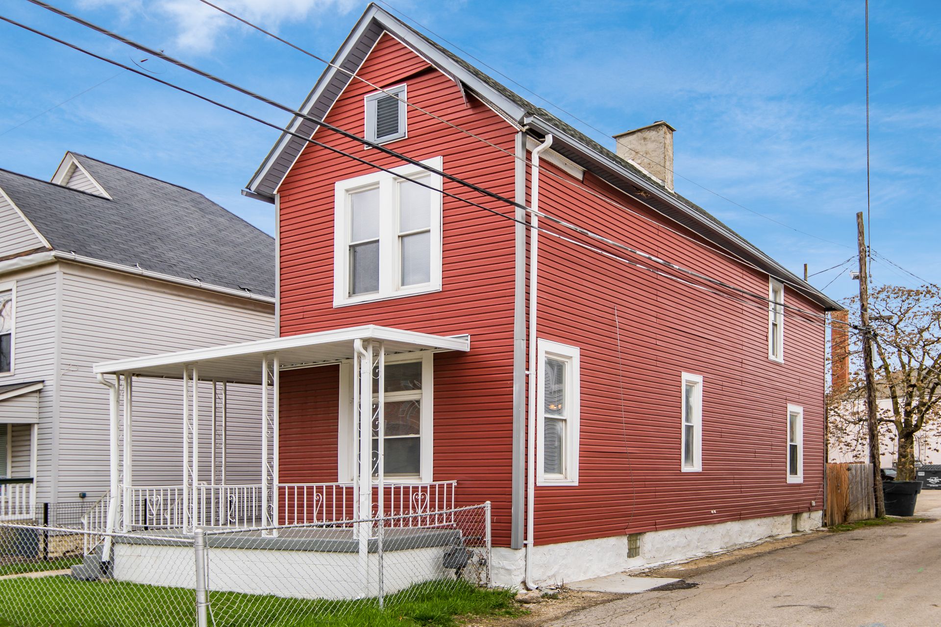 Property thumbnail image