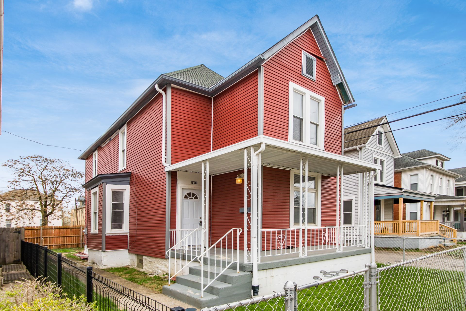 Property thumbnail image