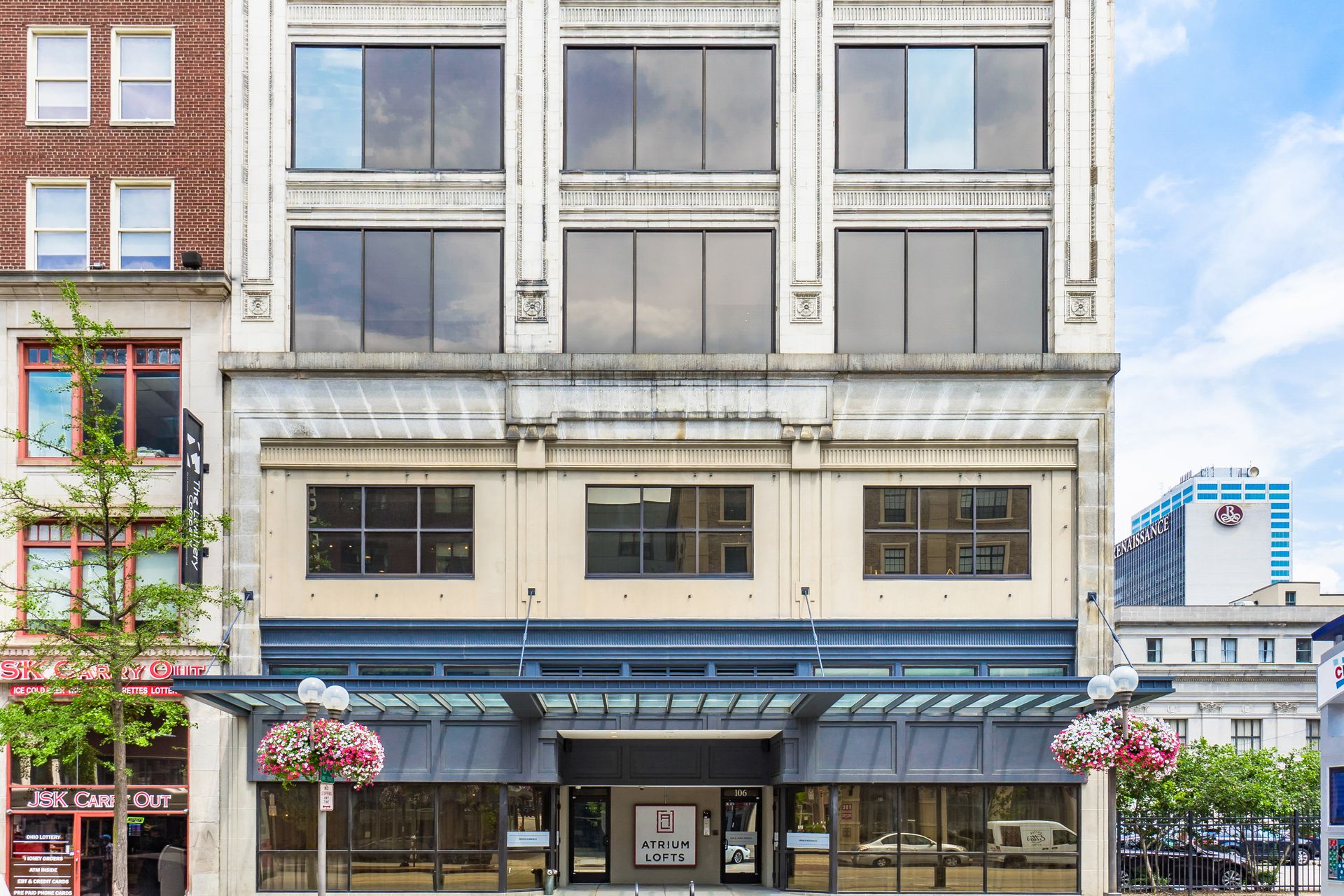 Property thumbnail image