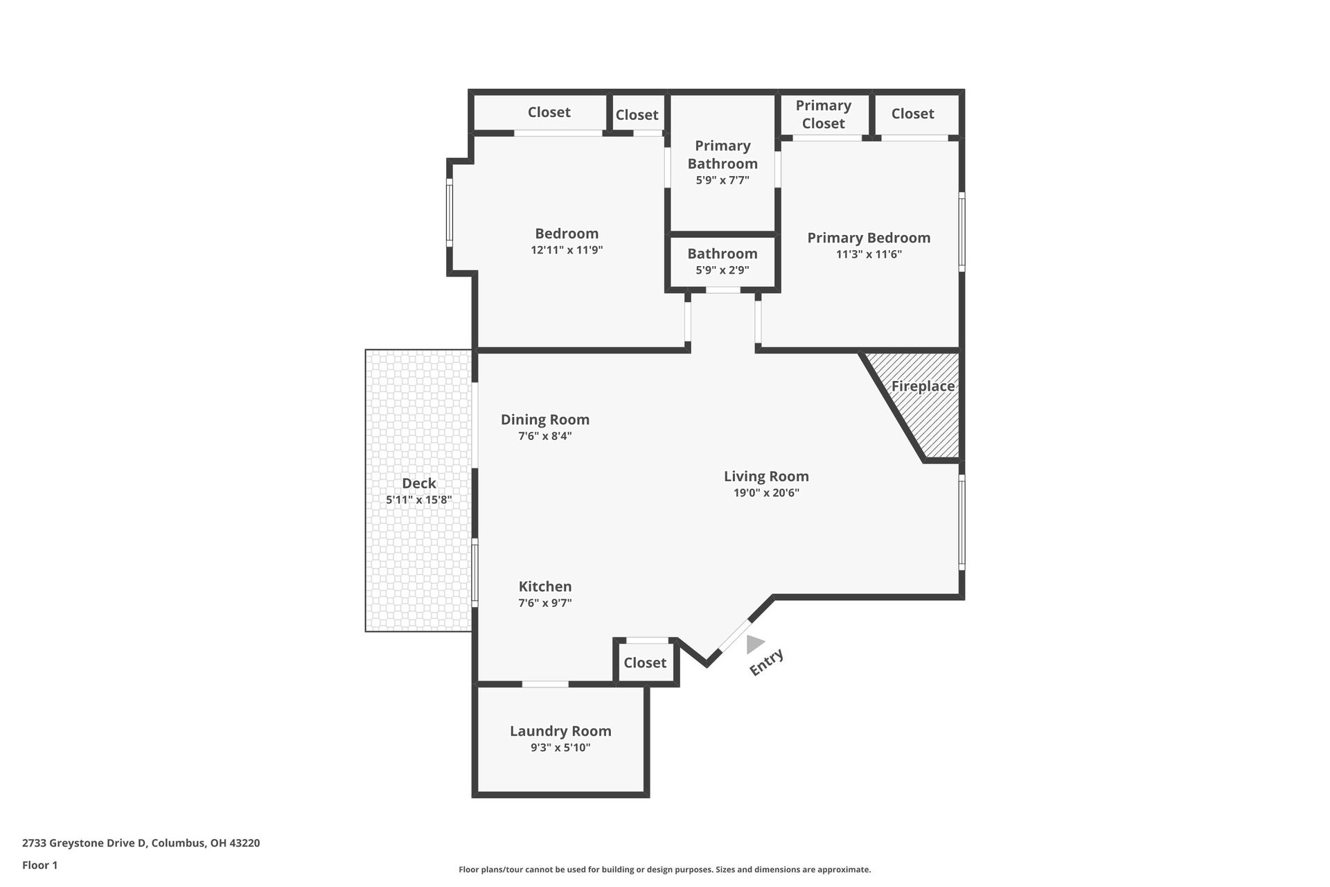 Property thumbnail image