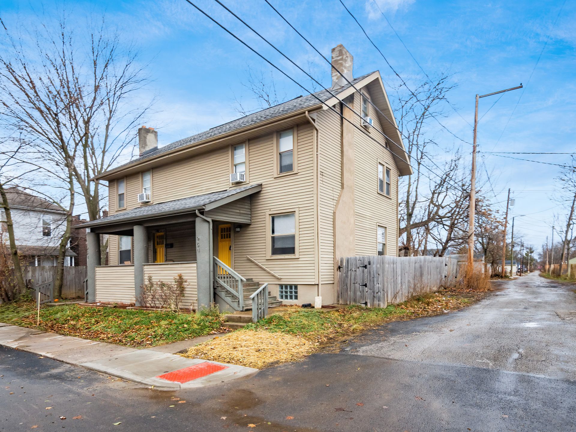 Property thumbnail image