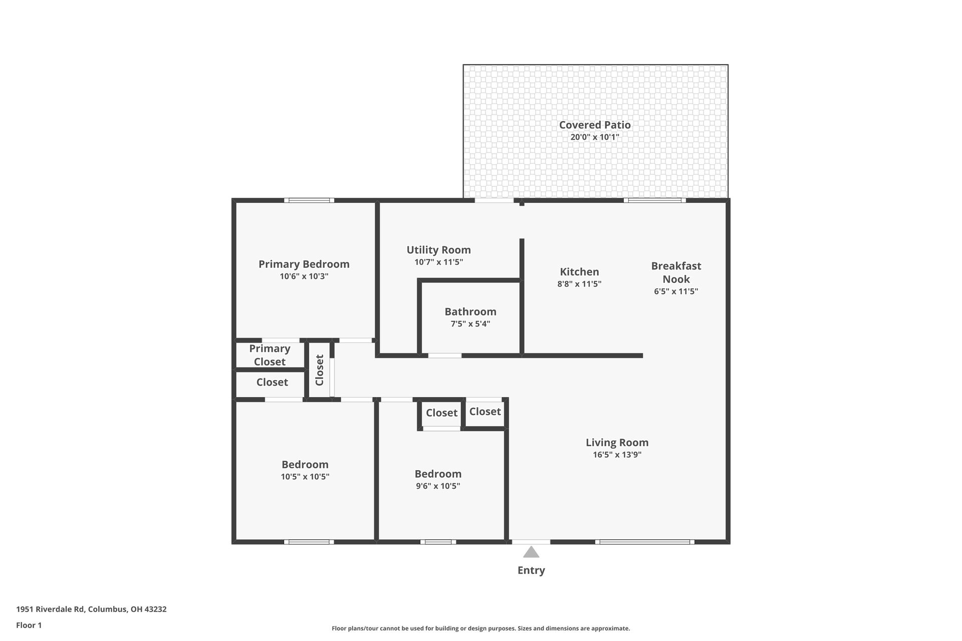 Property thumbnail image